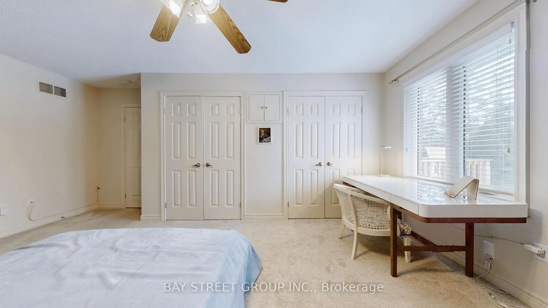 Photo 17 of Unit 34, 810 Golf Links Road, Hamilton, Meadowlands — HOMEH
