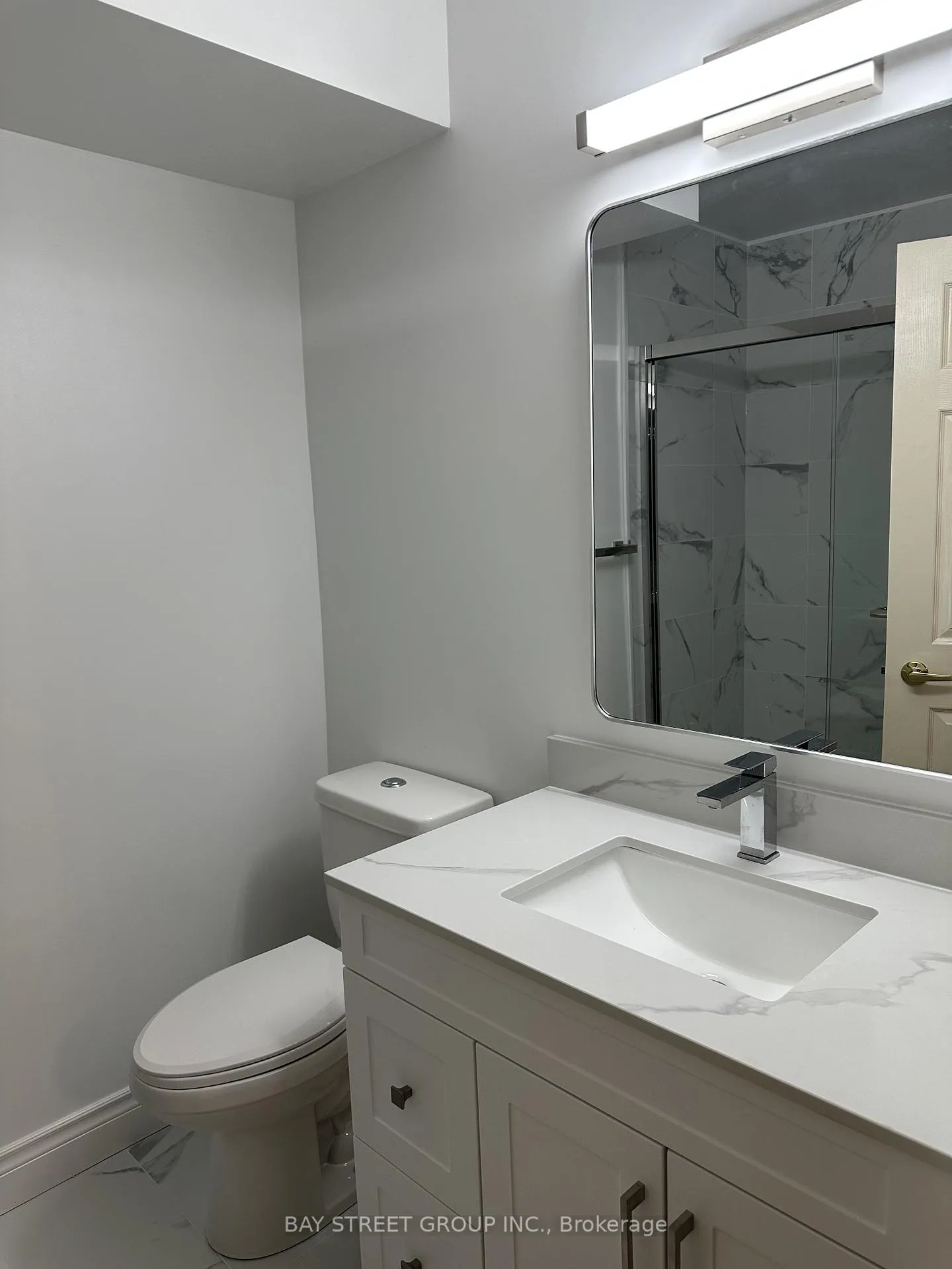 Photo 18 of Unit 34, 810 Golf Links Road, Hamilton, Meadowlands — HOMEH