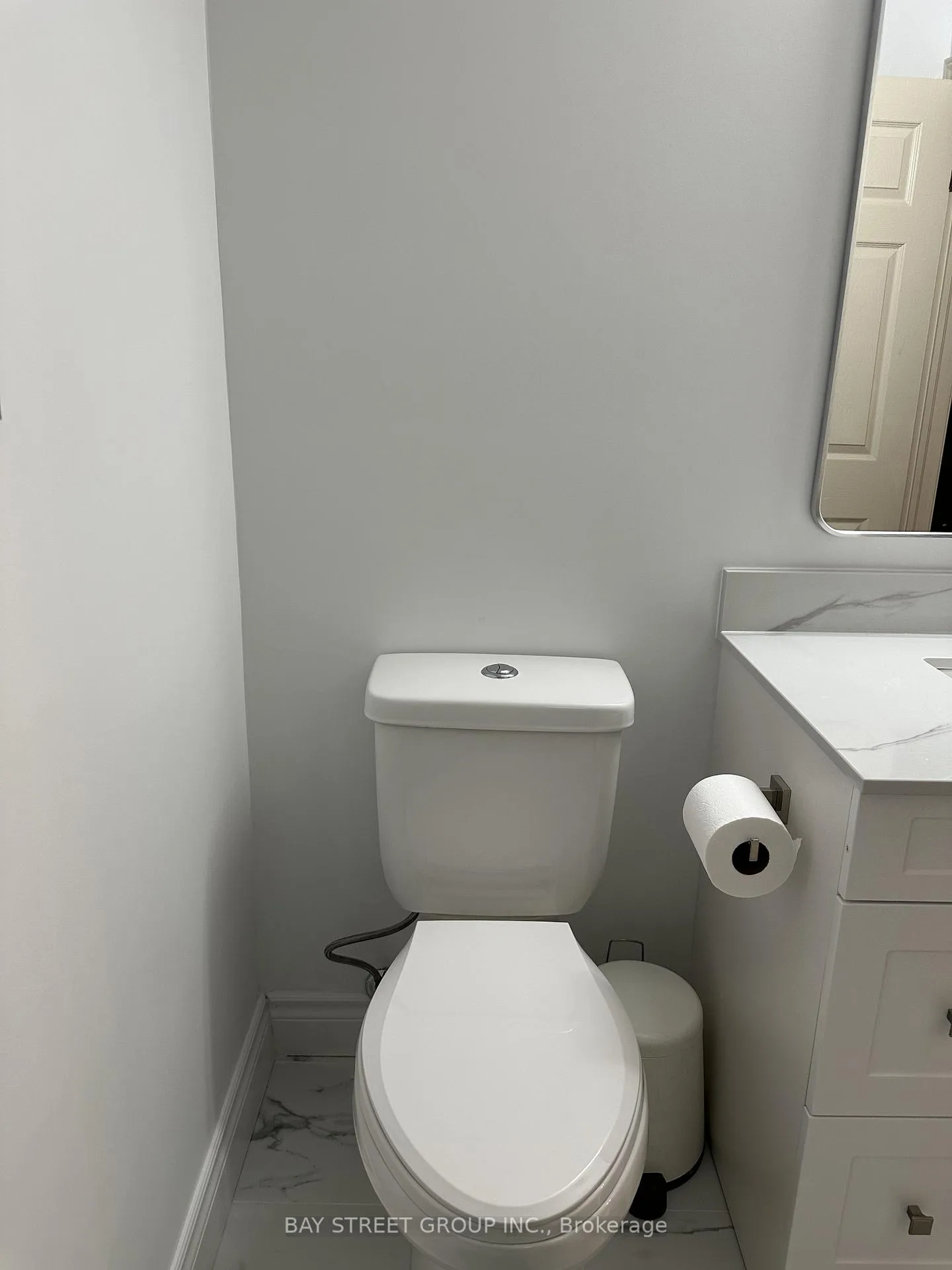 Photo 20 of Unit 34, 810 Golf Links Road, Hamilton, Meadowlands — HOMEH