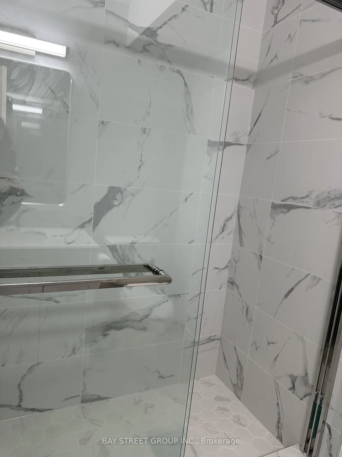 Photo 21 of Unit 34, 810 Golf Links Road, Hamilton, Meadowlands — HOMEH