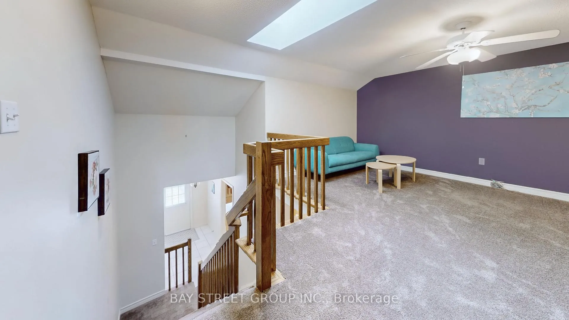 Photo 24 of Unit 34, 810 Golf Links Road, Hamilton, Meadowlands — HOMEH