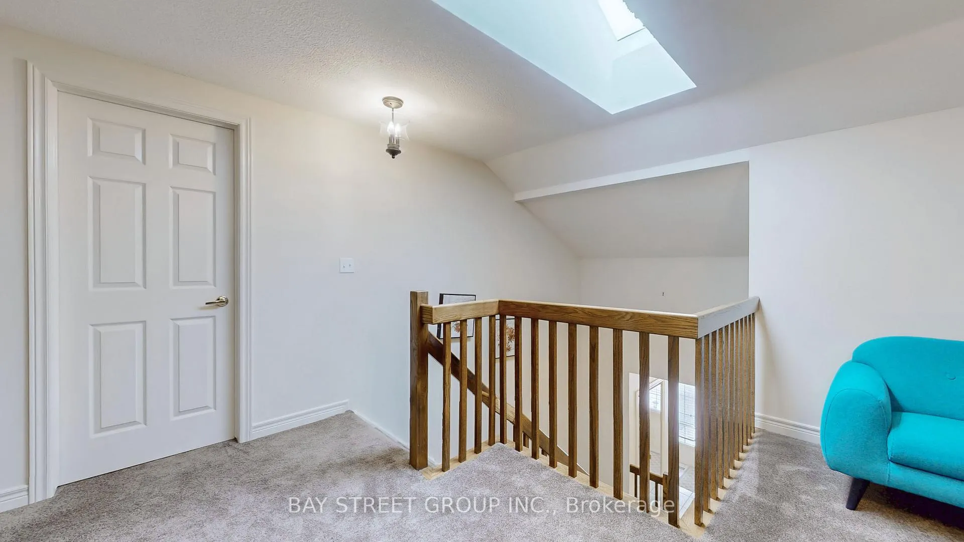 Photo 25 of Unit 34, 810 Golf Links Road, Hamilton, Meadowlands — HOMEH