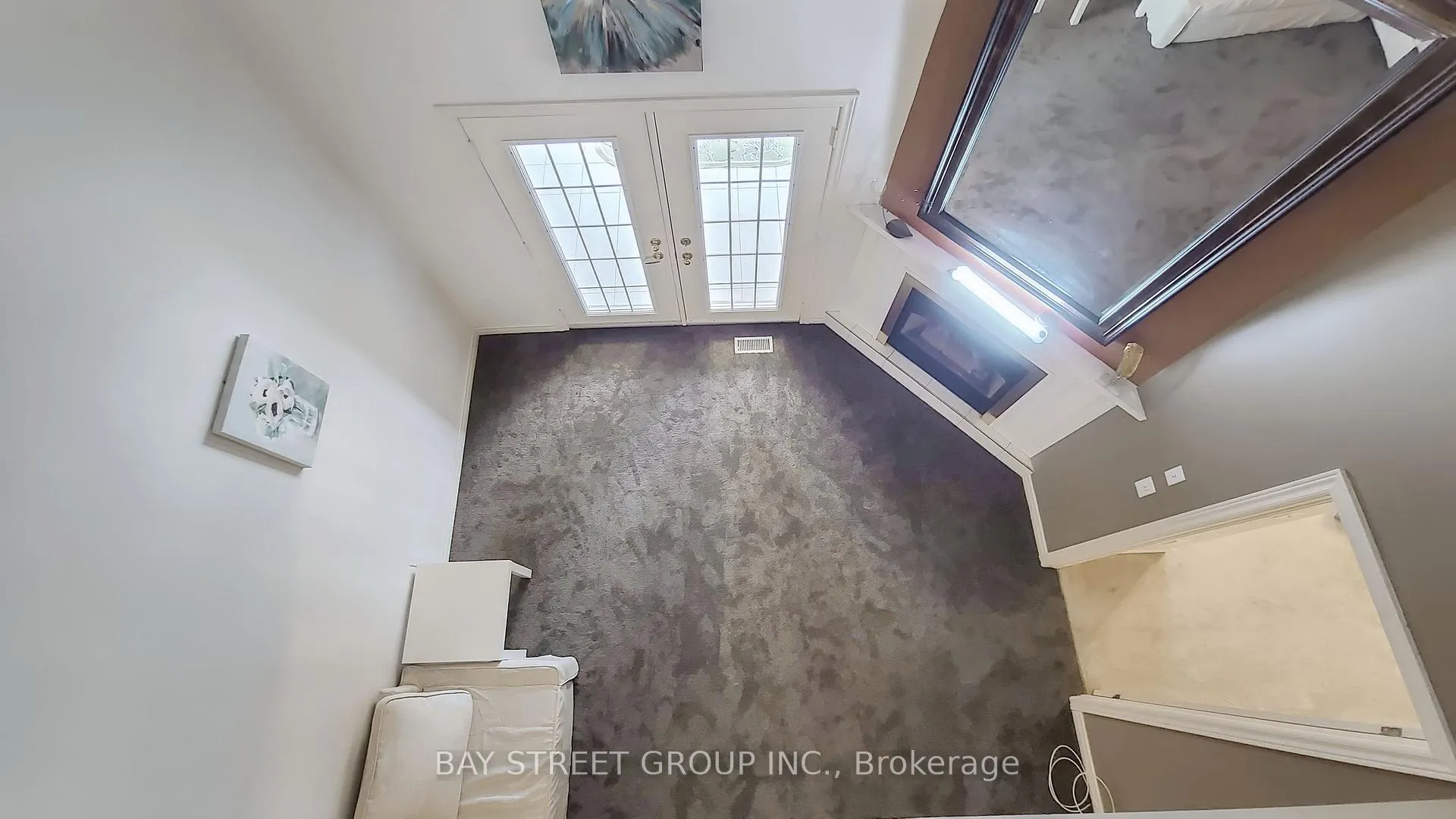Photo 26 of Unit 34, 810 Golf Links Road, Hamilton, Meadowlands — HOMEH