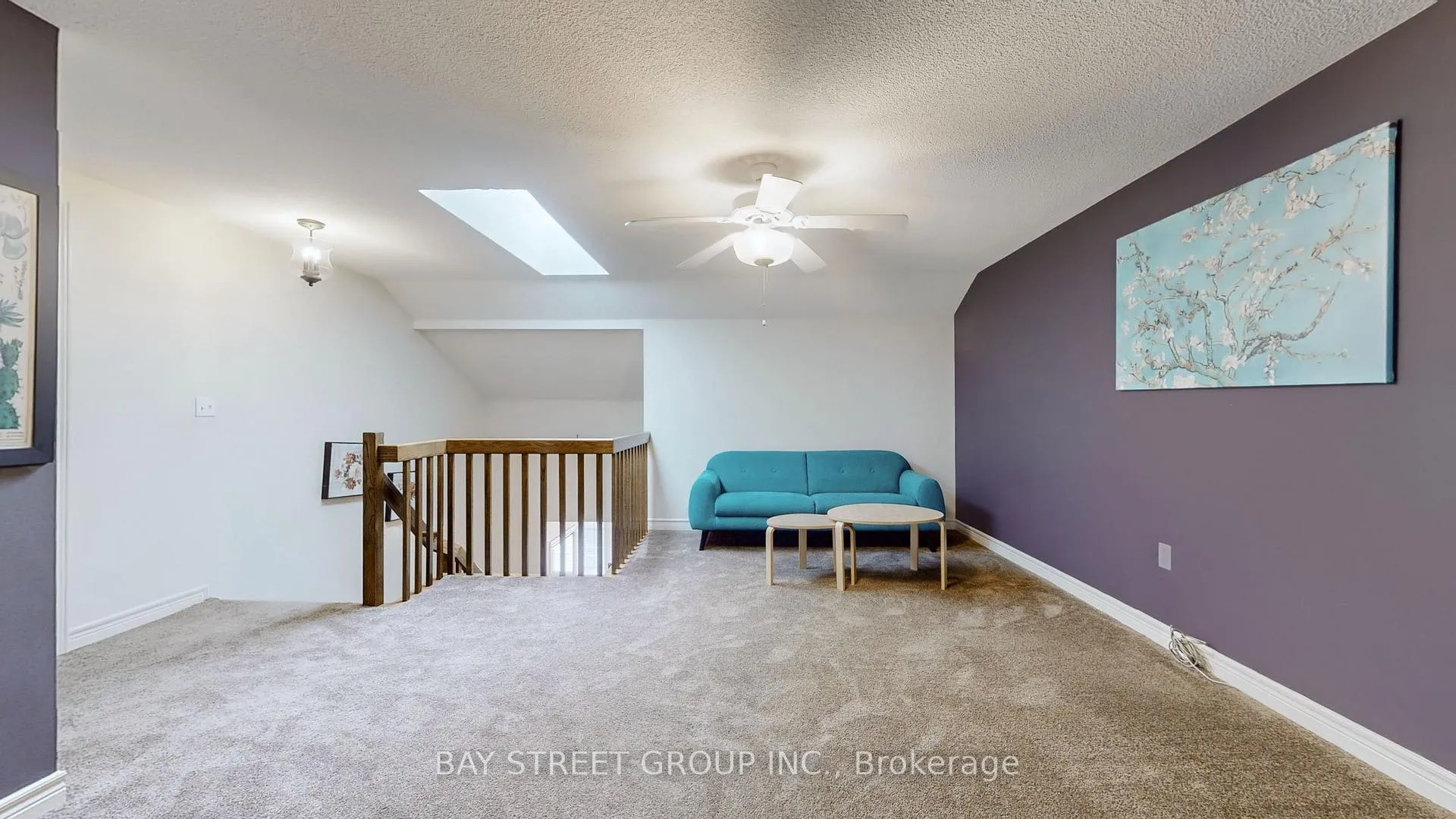 Photo 27 of Unit 34, 810 Golf Links Road, Hamilton, Meadowlands — HOMEH