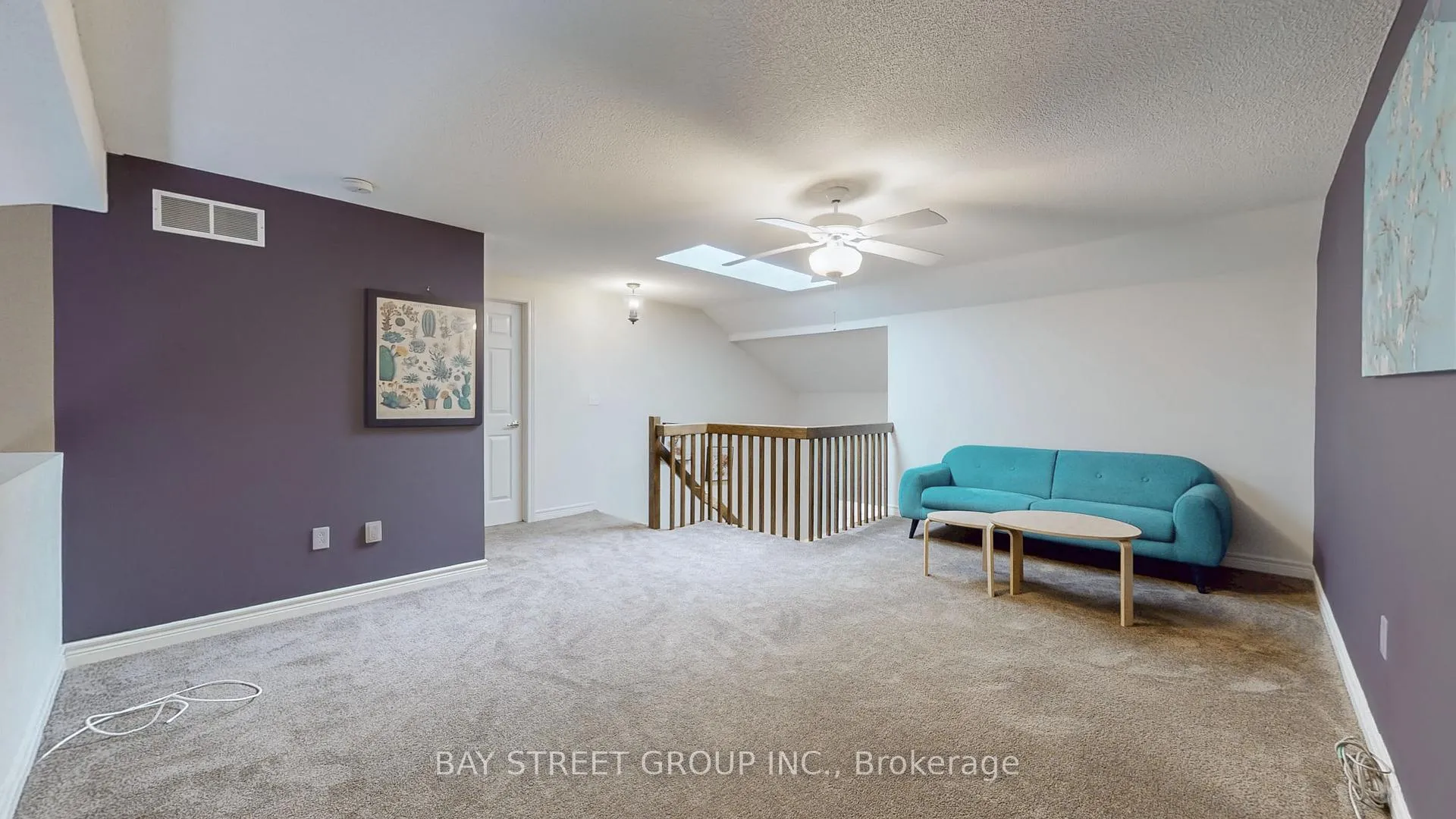 Photo 28 of Unit 34, 810 Golf Links Road, Hamilton, Meadowlands — HOMEH