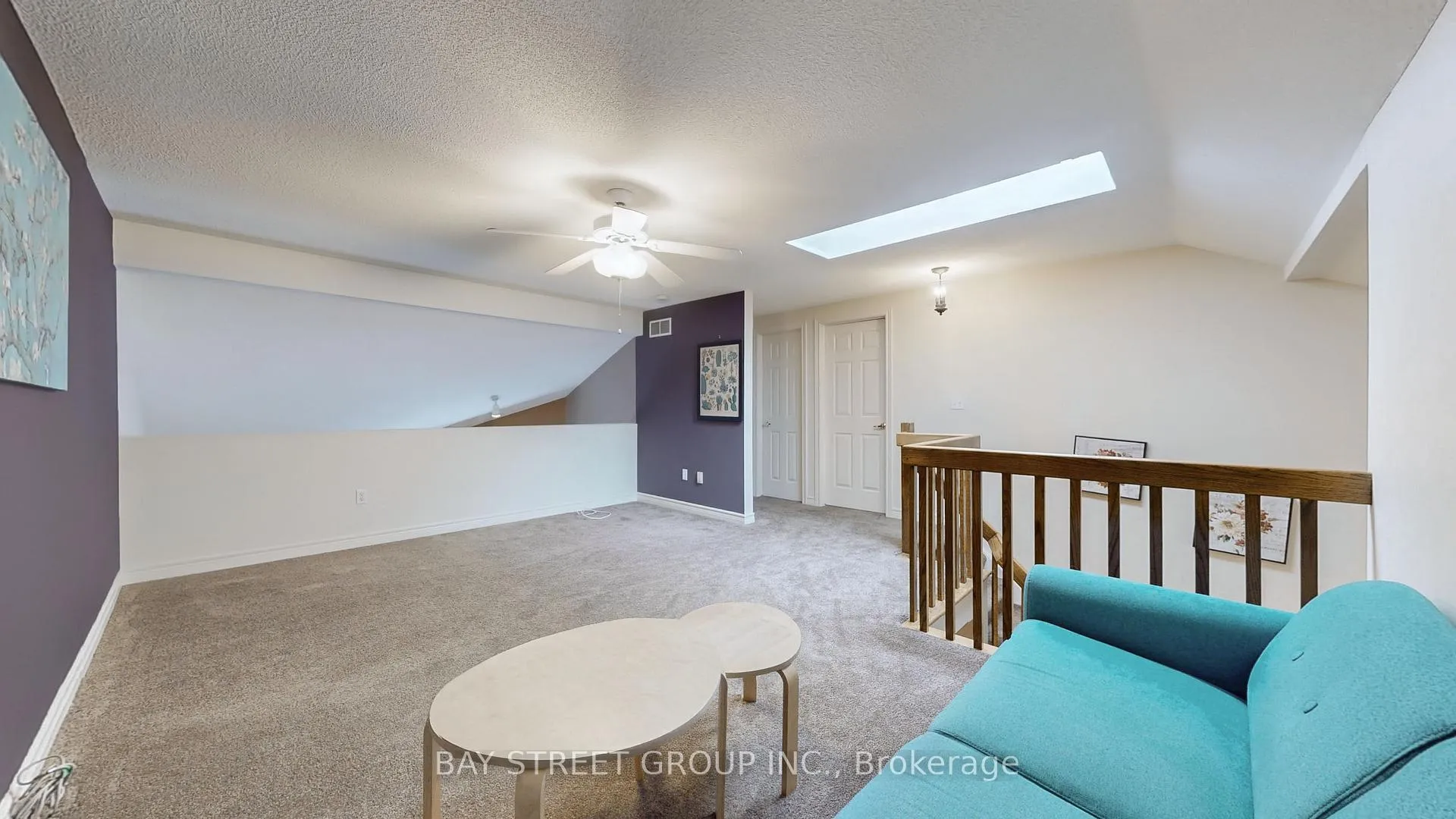 Photo 29 of Unit 34, 810 Golf Links Road, Hamilton, Meadowlands — HOMEH