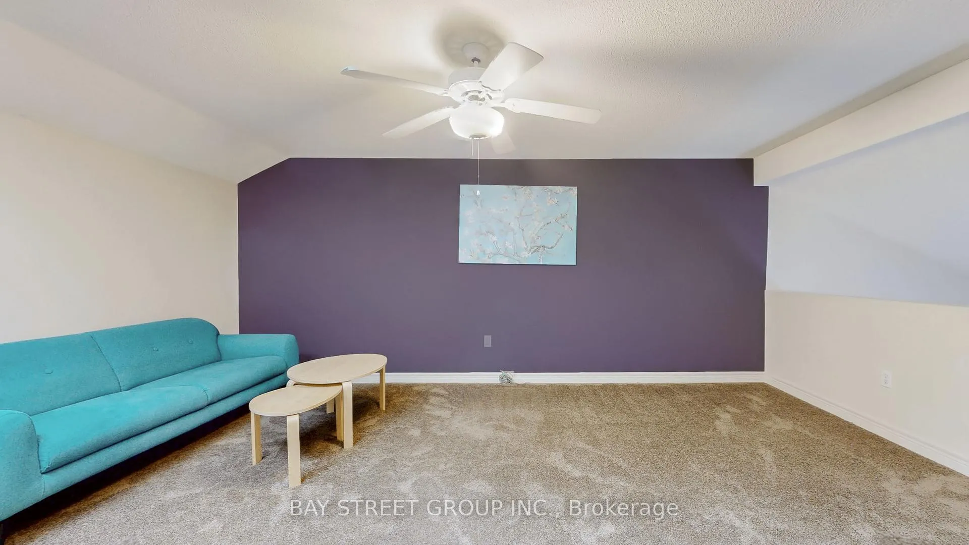 Photo 30 of Unit 34, 810 Golf Links Road, Hamilton, Meadowlands — HOMEH