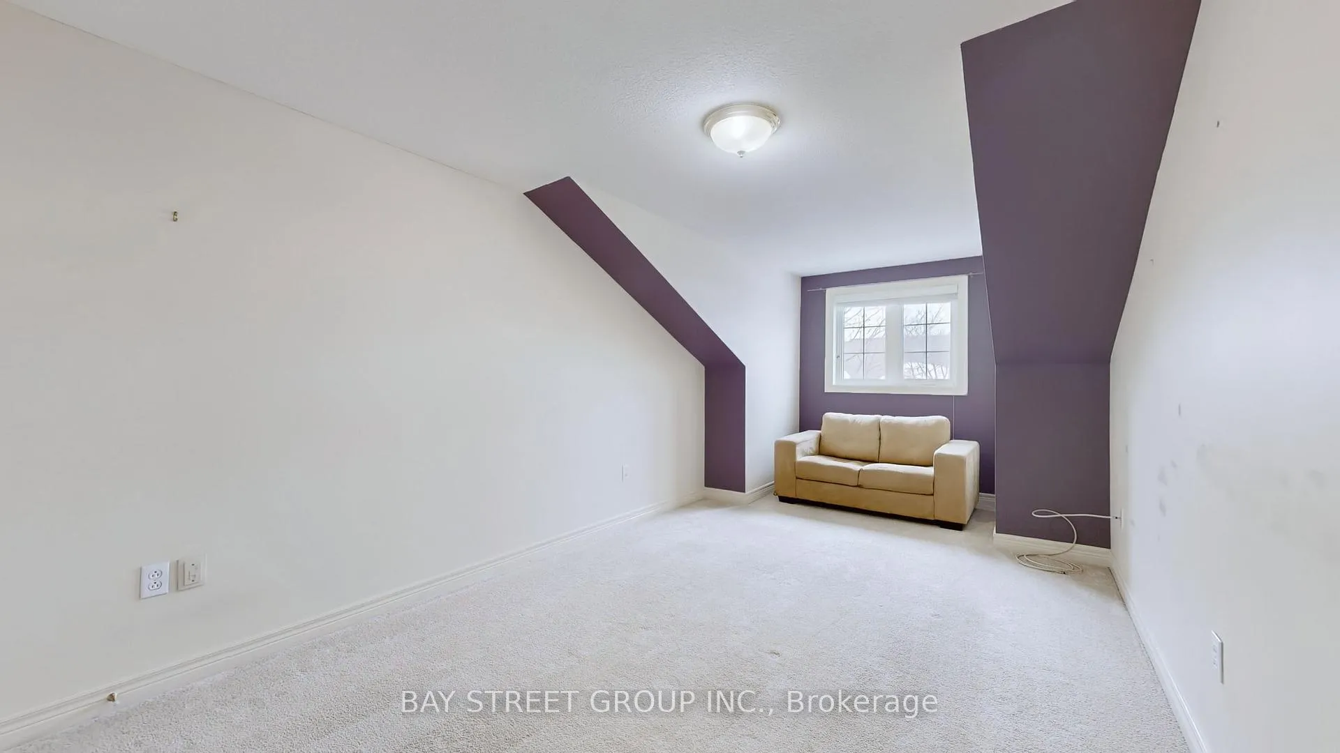 Photo 31 of Unit 34, 810 Golf Links Road, Hamilton, Meadowlands — HOMEH