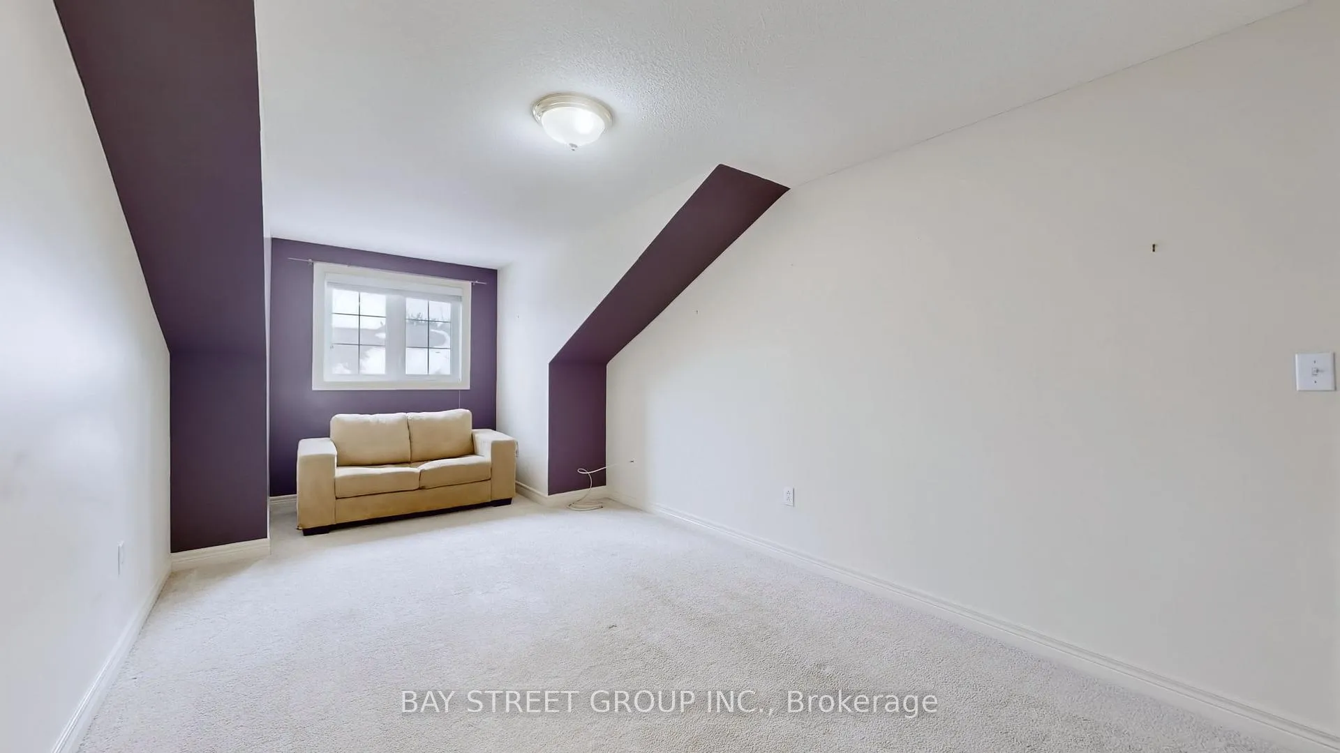 Photo 32 of Unit 34, 810 Golf Links Road, Hamilton, Meadowlands — HOMEH