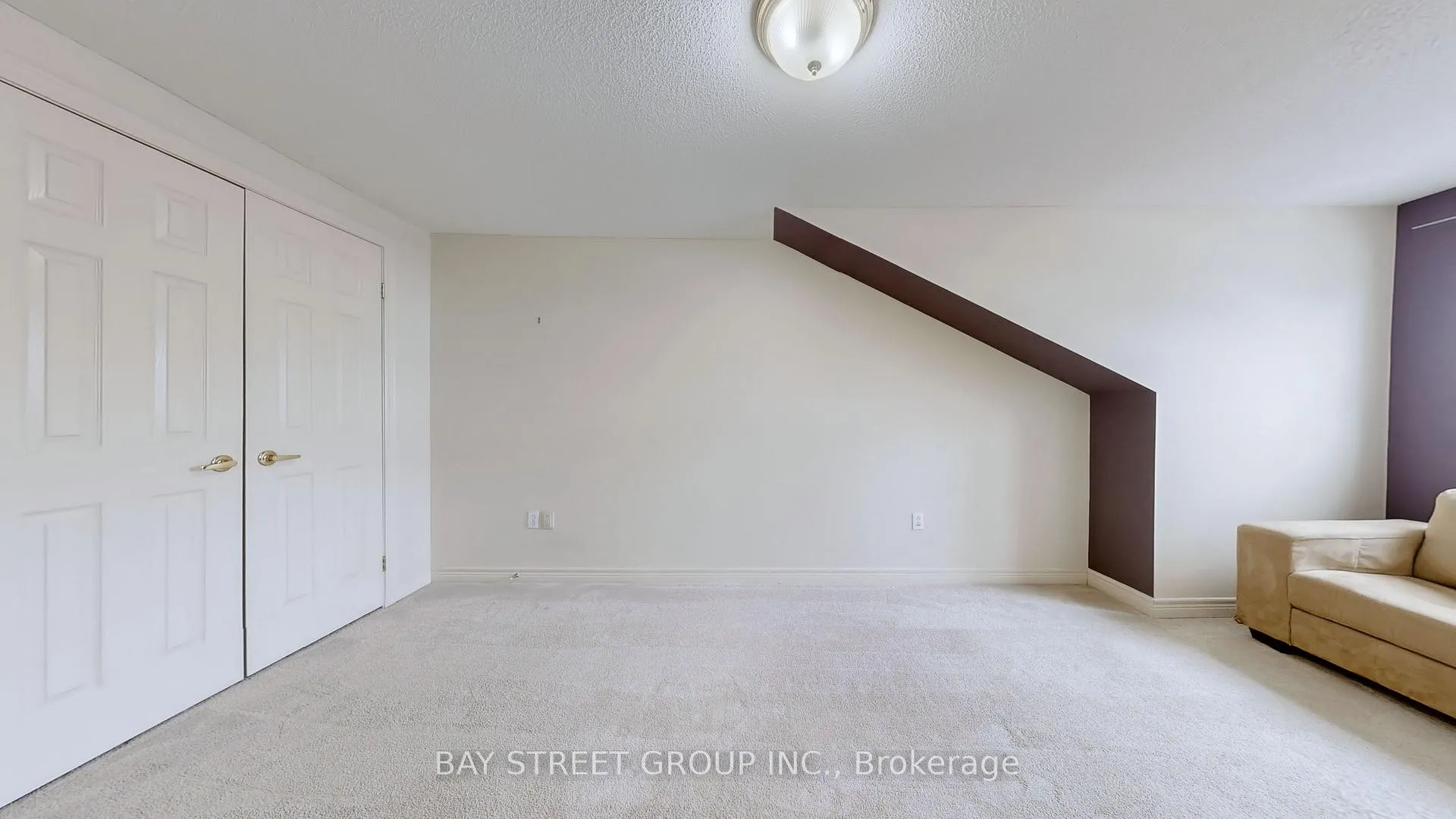 Photo 34 of Unit 34, 810 Golf Links Road, Hamilton, Meadowlands — HOMEH