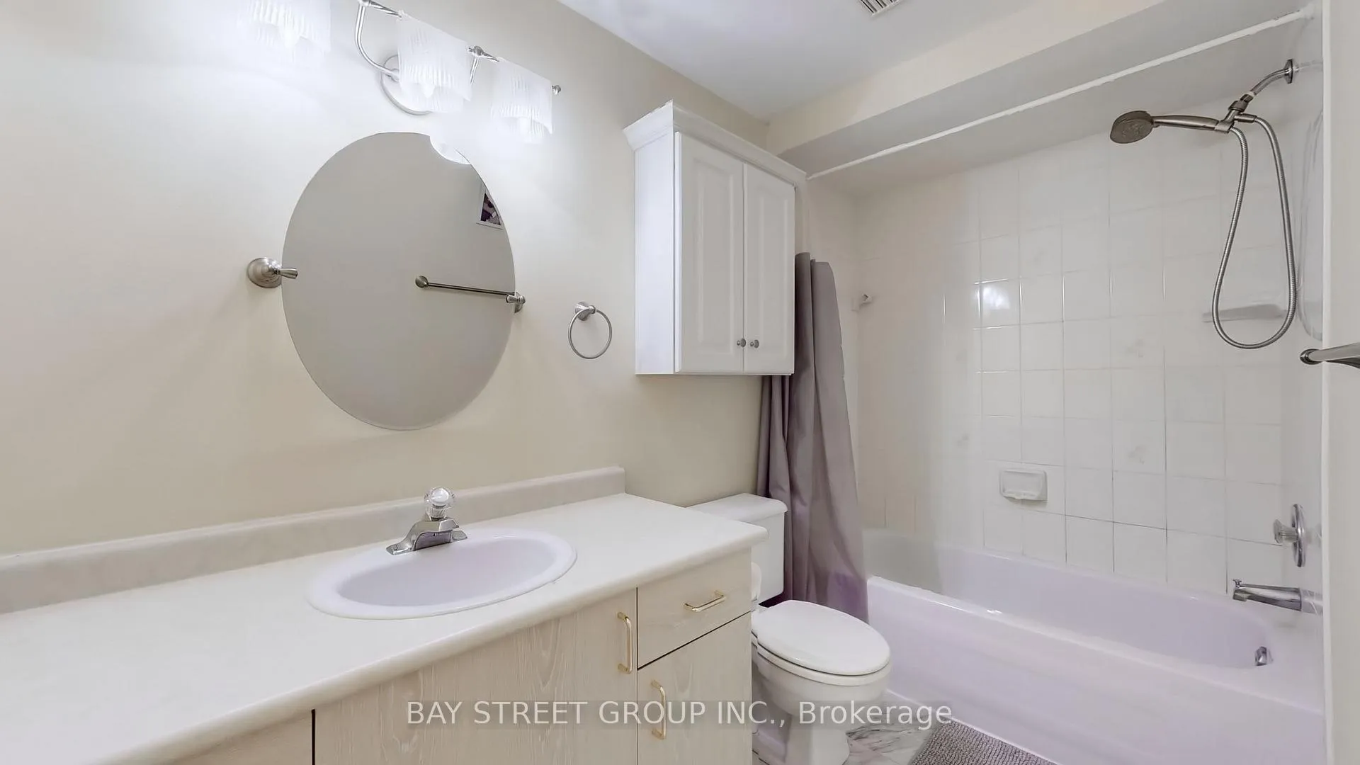 Photo 35 of Unit 34, 810 Golf Links Road, Hamilton, Meadowlands — HOMEH