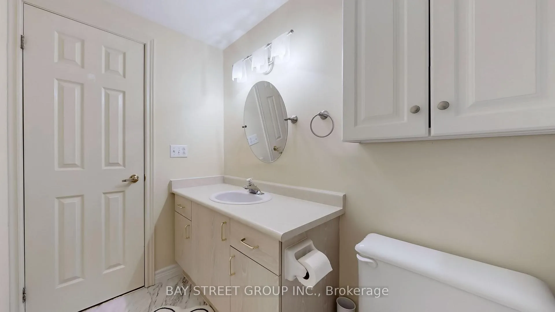 Photo 36 of Unit 34, 810 Golf Links Road, Hamilton, Meadowlands — HOMEH
