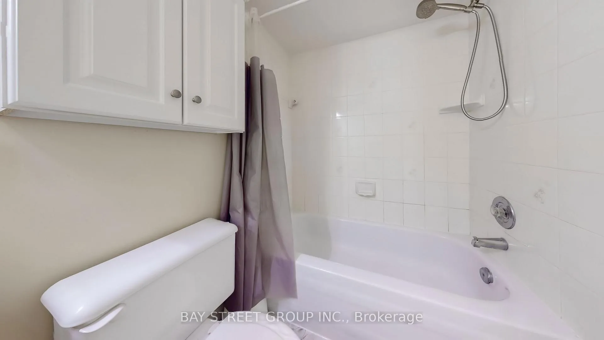 Photo 37 of Unit 34, 810 Golf Links Road, Hamilton, Meadowlands — HOMEH