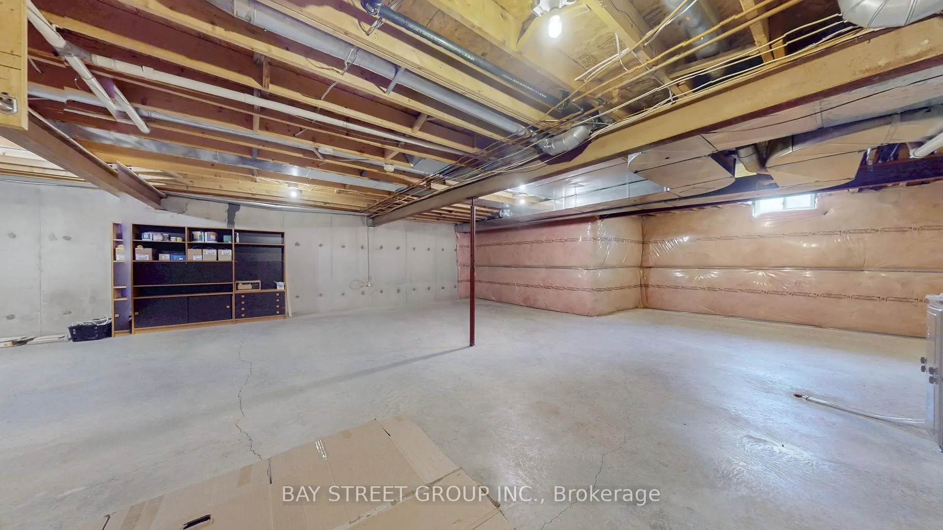 Photo 39 of Unit 34, 810 Golf Links Road, Hamilton, Meadowlands — HOMEH