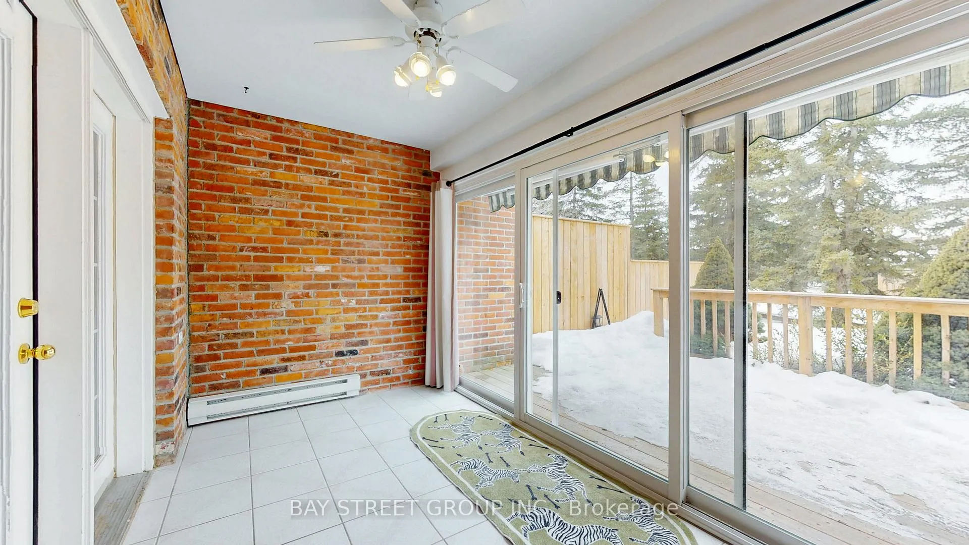 Photo 44 of Unit 34, 810 Golf Links Road, Hamilton, Meadowlands — HOMEH