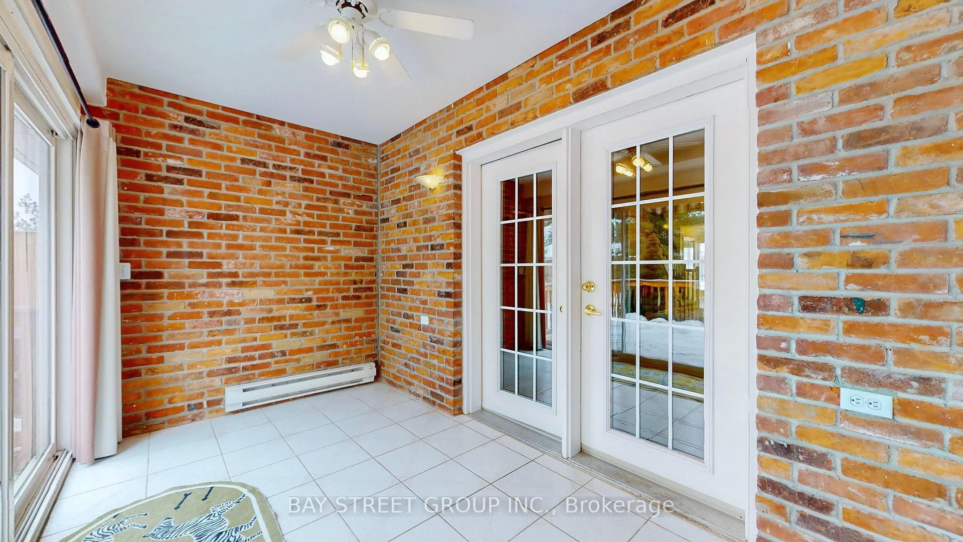 Photo 45 of Unit 34, 810 Golf Links Road, Hamilton, Meadowlands — HOMEH