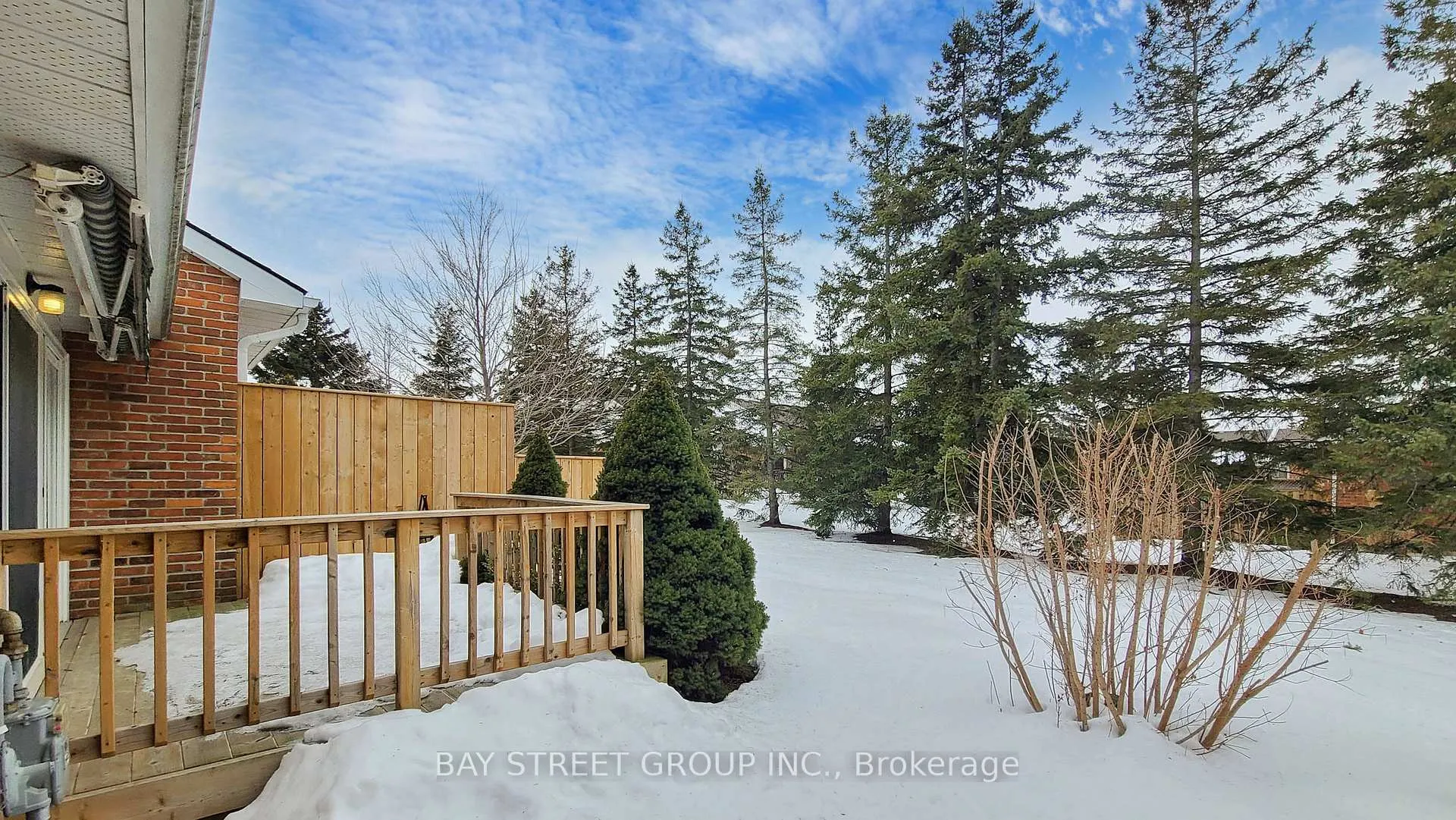 Photo 48 of Unit 34, 810 Golf Links Road, Hamilton, Meadowlands — HOMEH