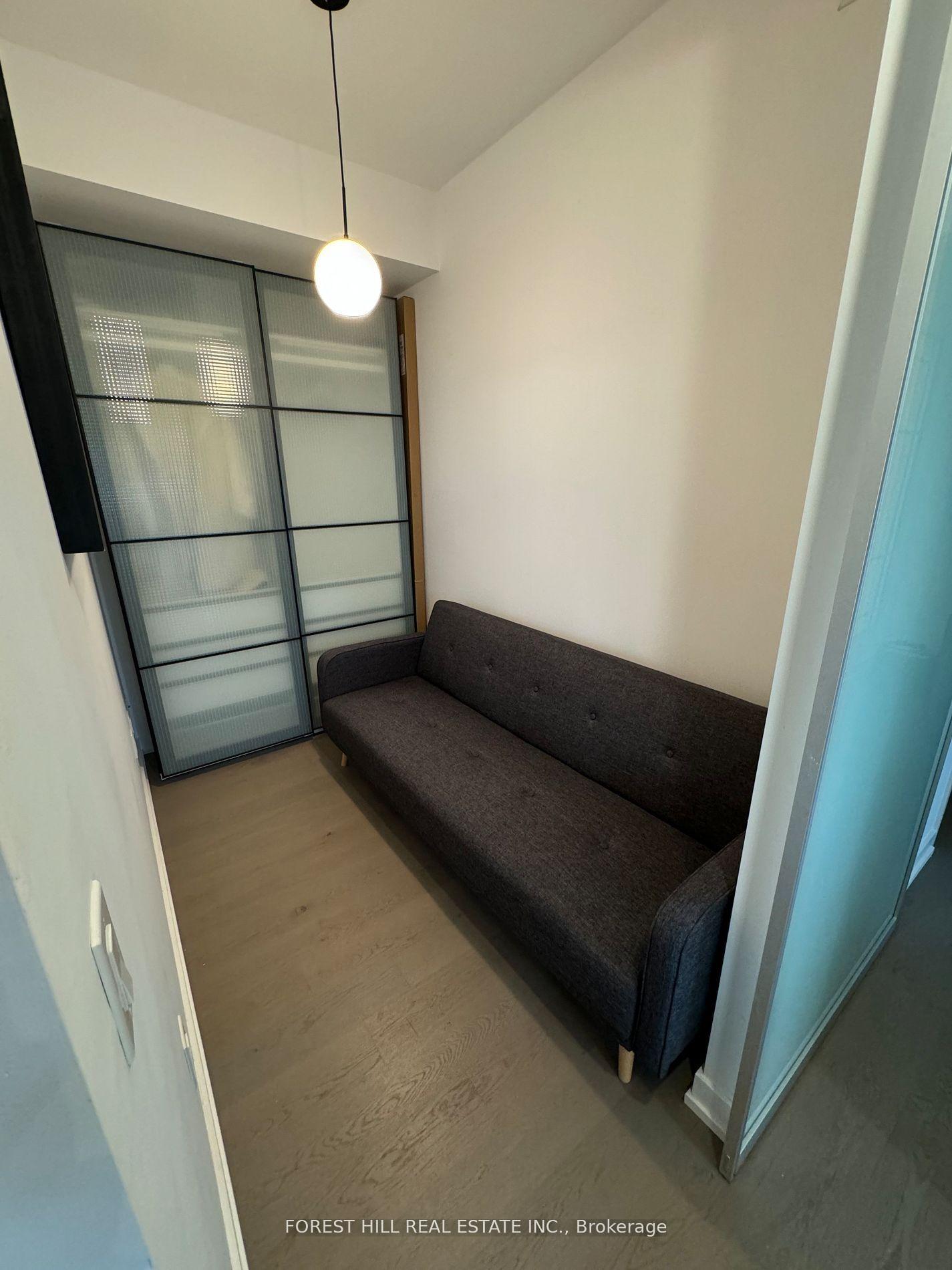 Photo 21 of Unit 3410, 488 University Avenue, Toronto, Kensington-Chinatown — HOMEH