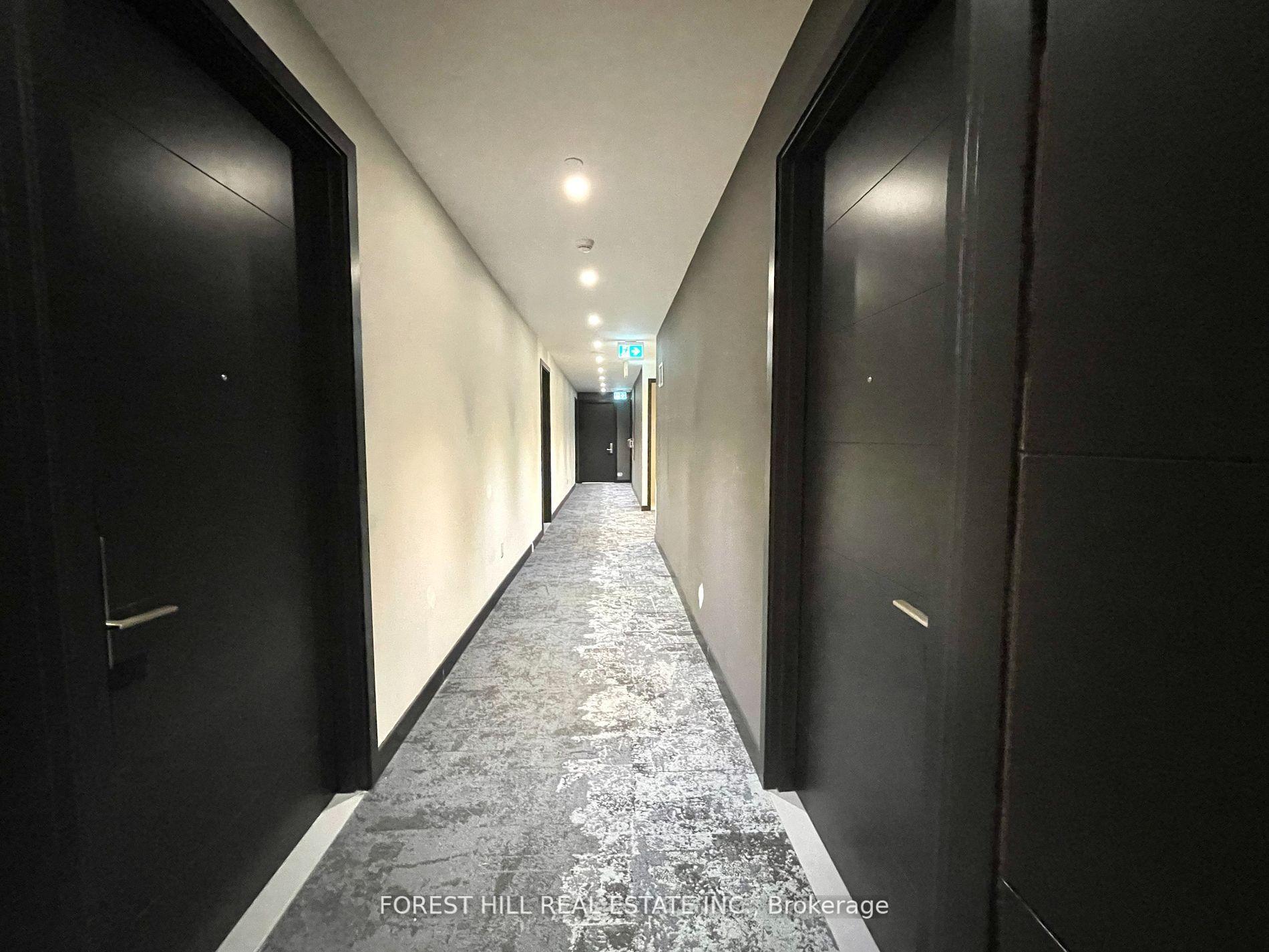 Photo 23 of Unit 3410, 488 University Avenue, Toronto, Kensington-Chinatown — HOMEH