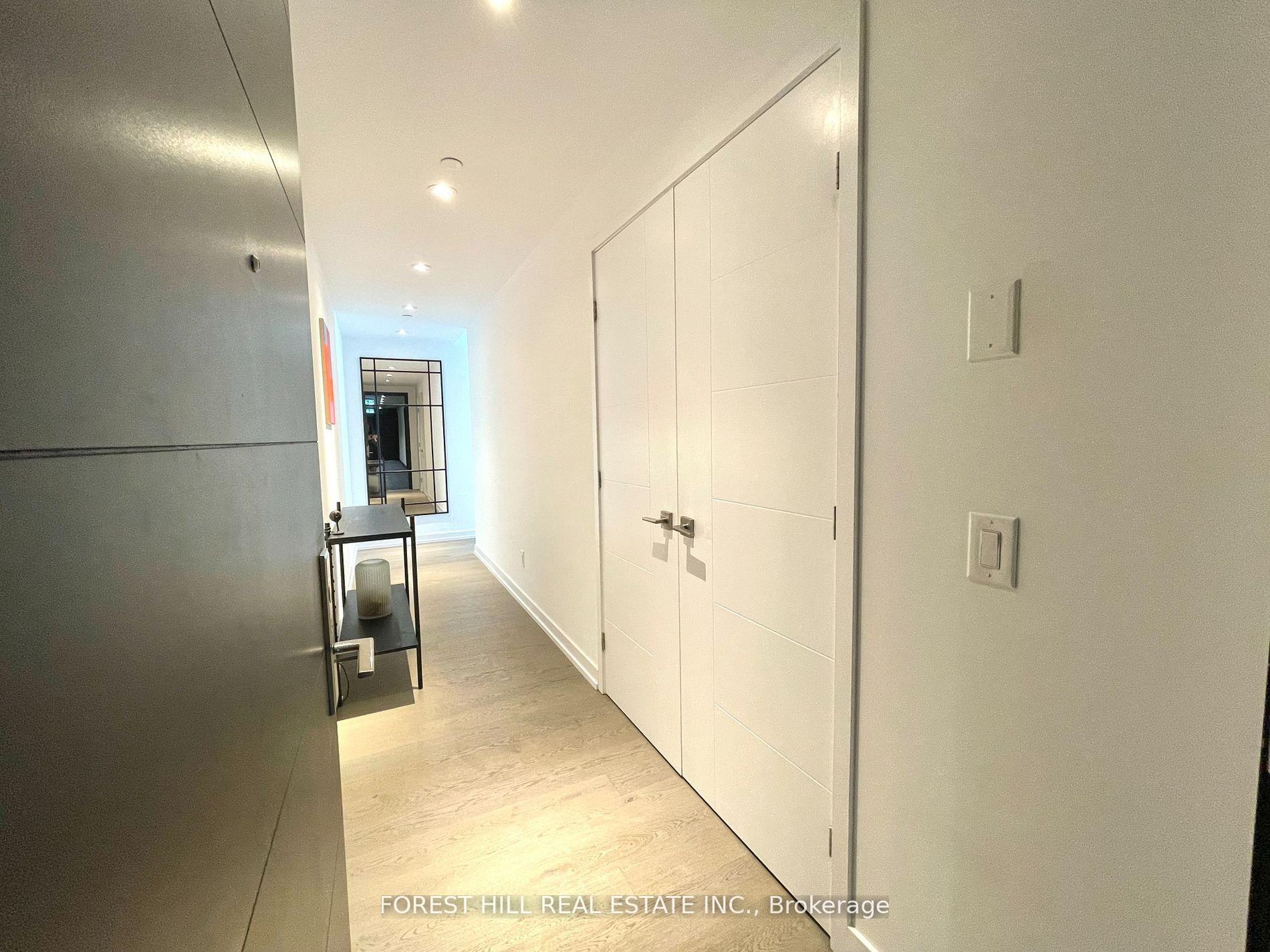 Photo 26 of Unit 3410, 488 University Avenue, Toronto, Kensington-Chinatown — HOMEH