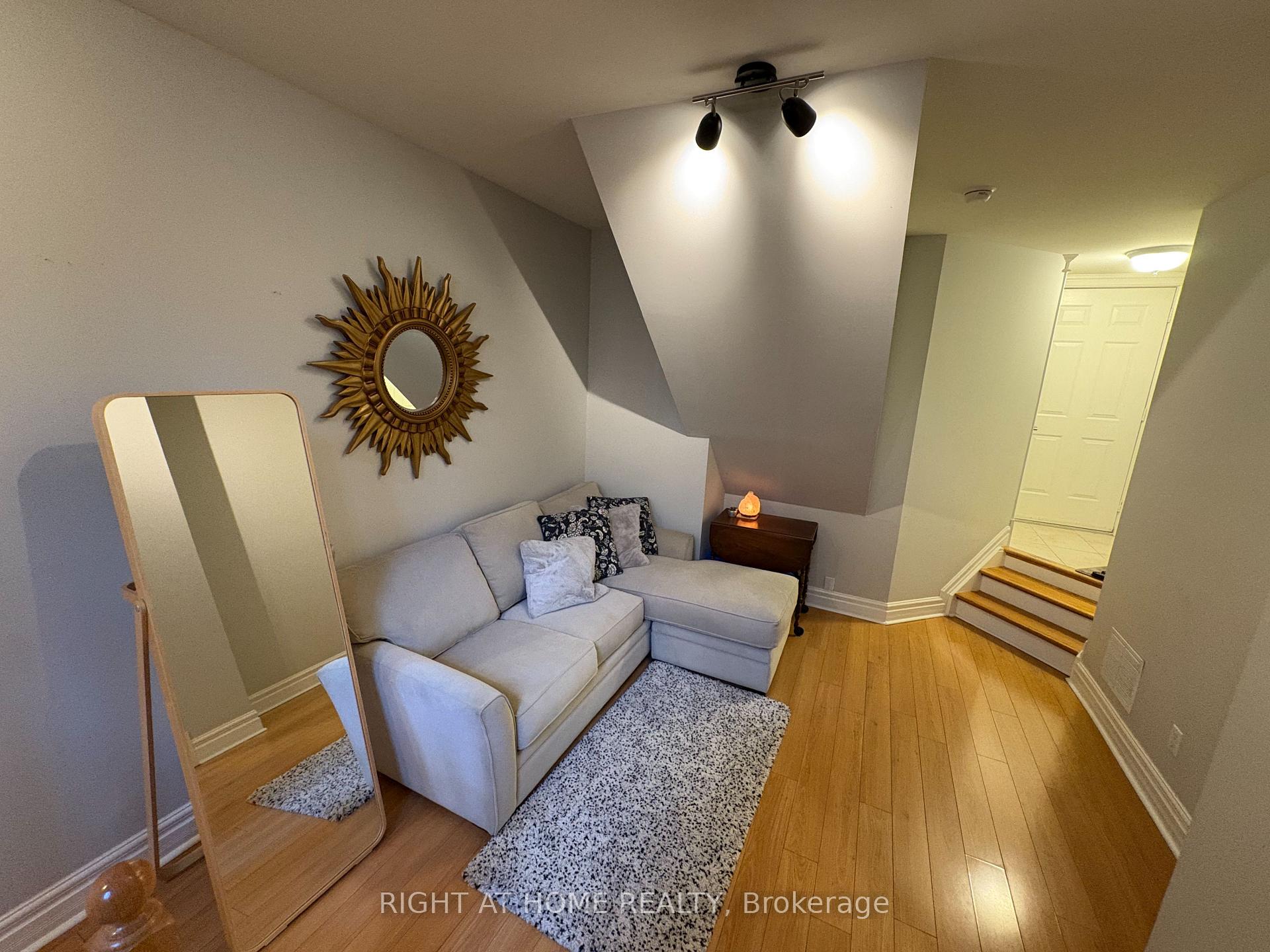Photo 34 of Unit 36, 32 Rusholme Park Crescent, Toronto, Little Portugal — HOMEH