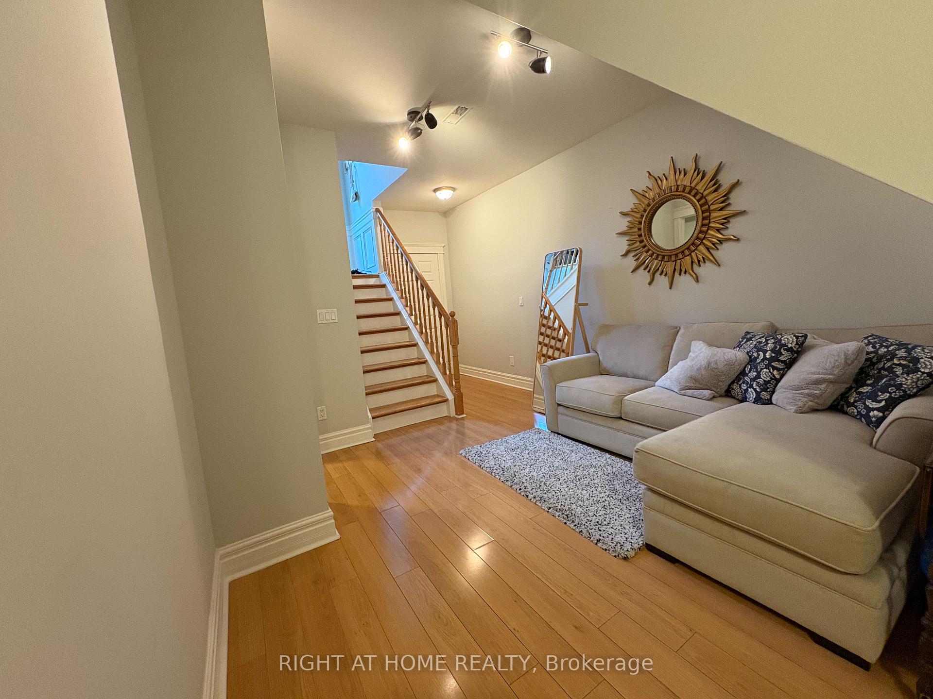 Photo 35 of Unit 36, 32 Rusholme Park Crescent, Toronto, Little Portugal — HOMEH