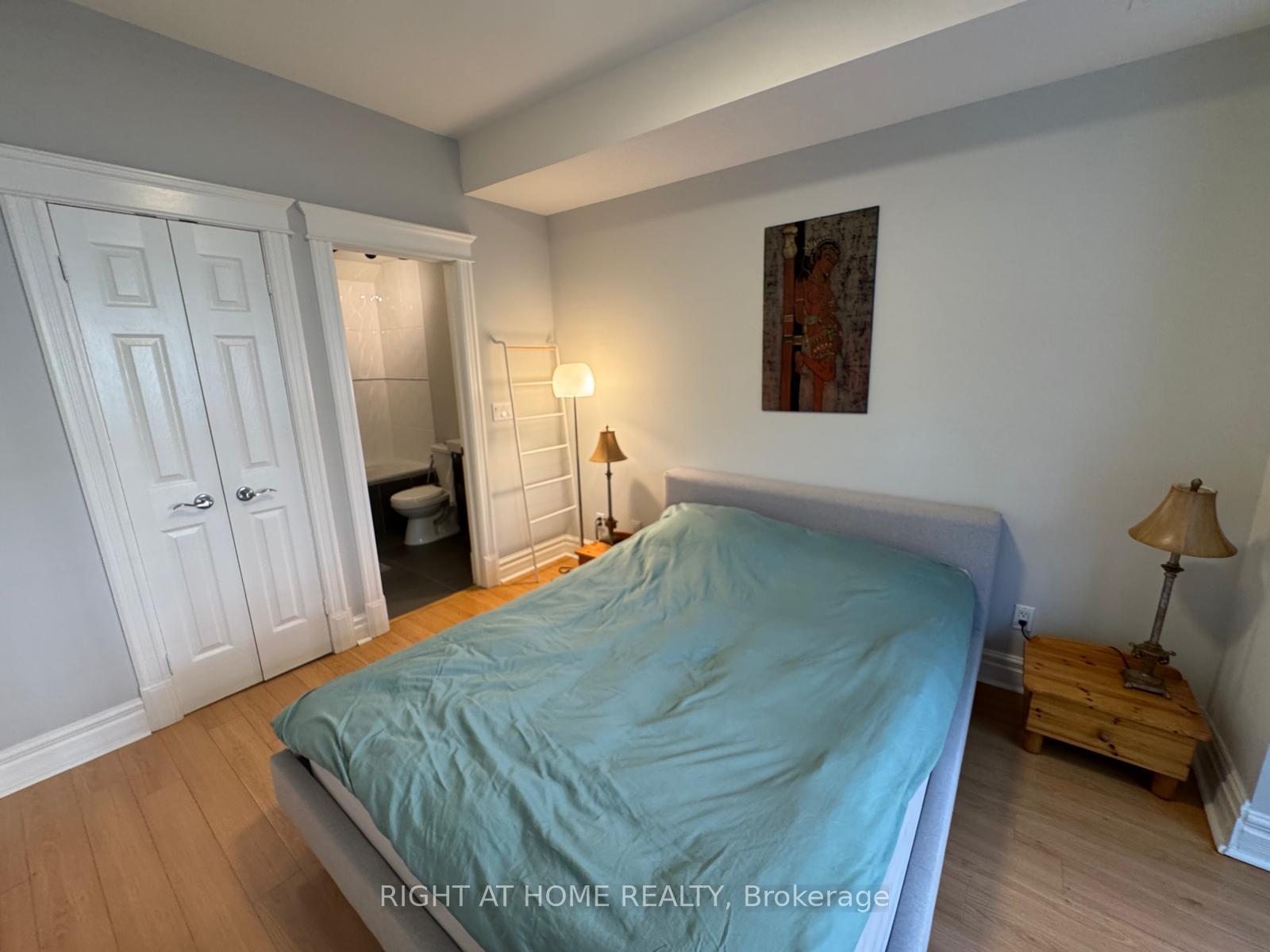Photo 37 of Unit 36, 32 Rusholme Park Crescent, Toronto, Little Portugal — HOMEH