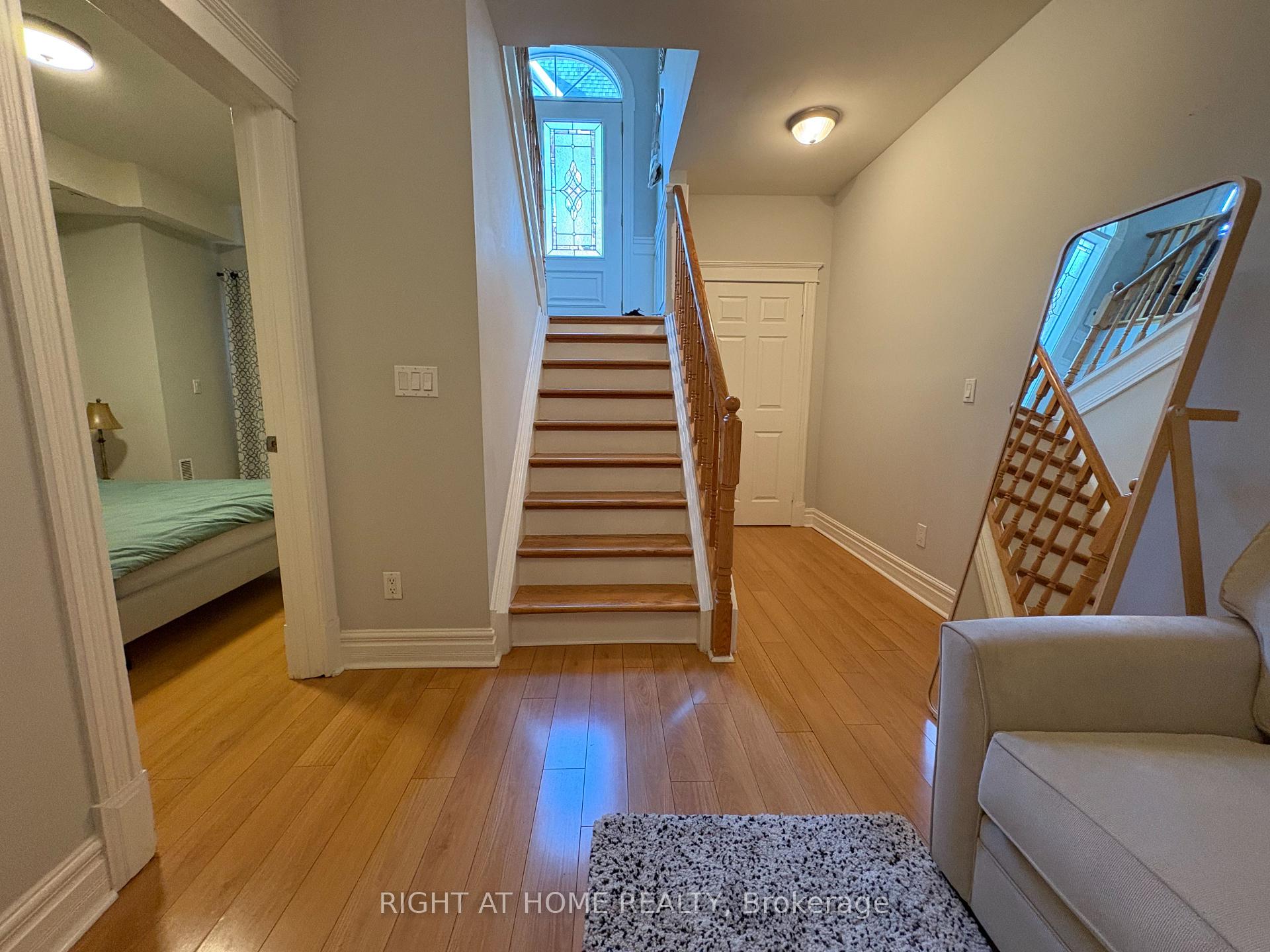 Photo 17 of Unit 36, 32 Rusholme Park Crescent, Toronto, Little Portugal — HOMEH
