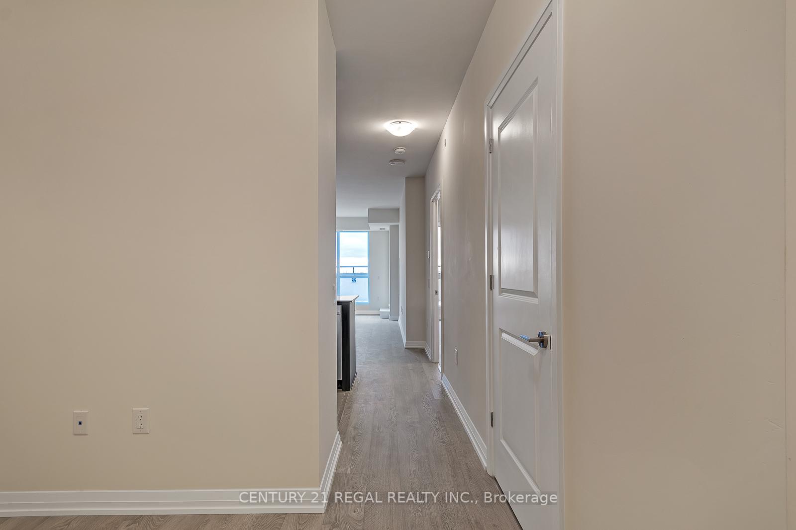 Photo 8 of Unit 407, 50 Thomas Riley Road, Etobicoke, Islington-City Centre West — HOMEH