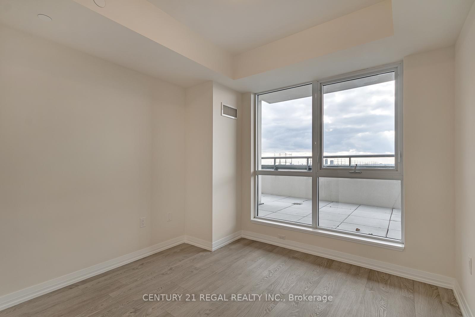Photo 19 of Unit 407, 50 Thomas Riley Road, Etobicoke, Islington-City Centre West — HOMEH