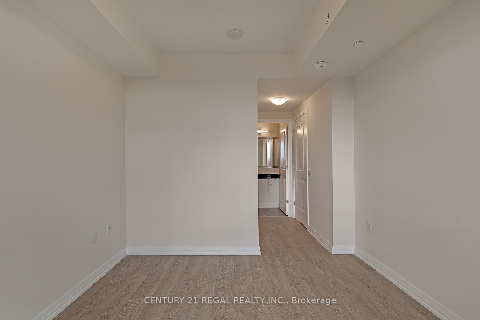 Photo 20 of Unit 407, 50 Thomas Riley Road, Etobicoke, Islington-City Centre West — HOMEH