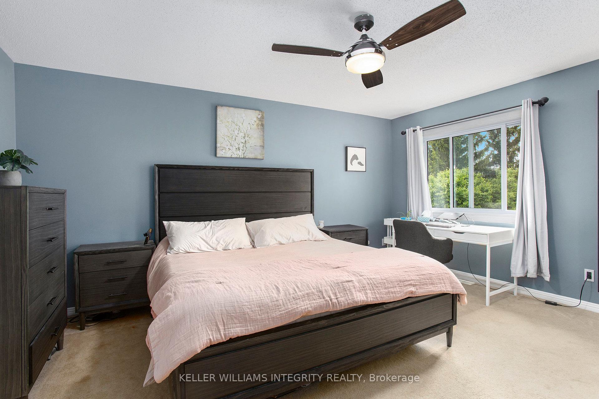Photo 12 of 532 Wild Shore Crescent, Ottawa, Riverside South/Gloucester Glen — HOMEH