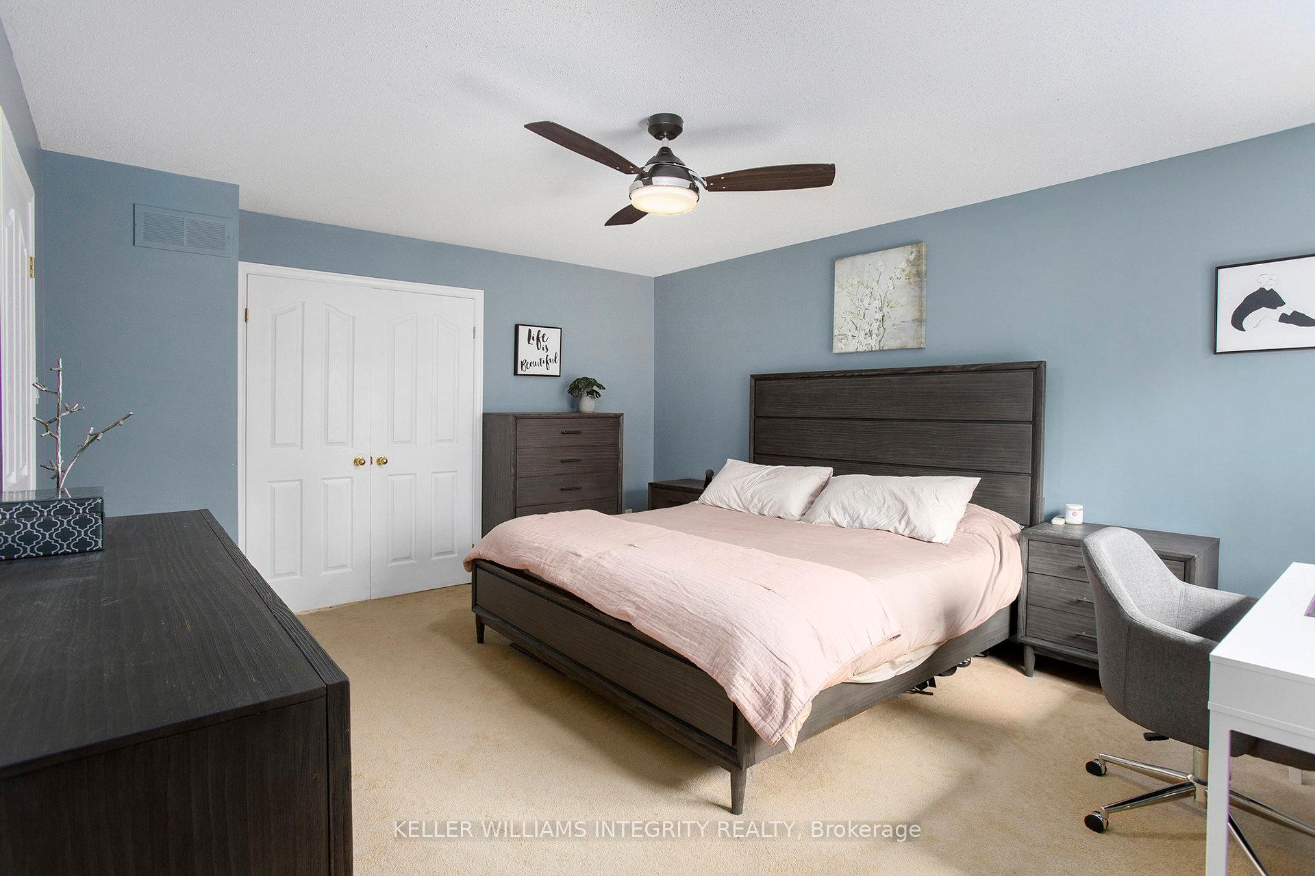 Photo 13 of 532 Wild Shore Crescent, Ottawa, Riverside South/Gloucester Glen — HOMEH