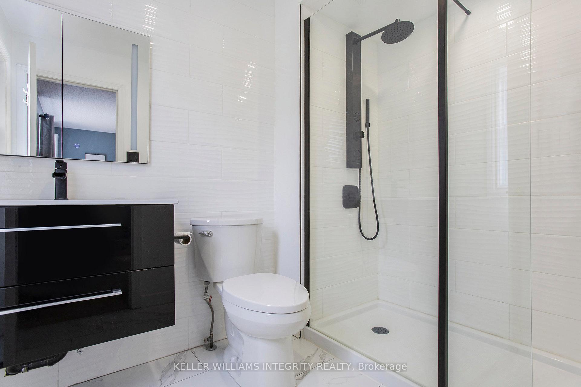 Photo 15 of 532 Wild Shore Crescent, Ottawa, Riverside South/Gloucester Glen — HOMEH