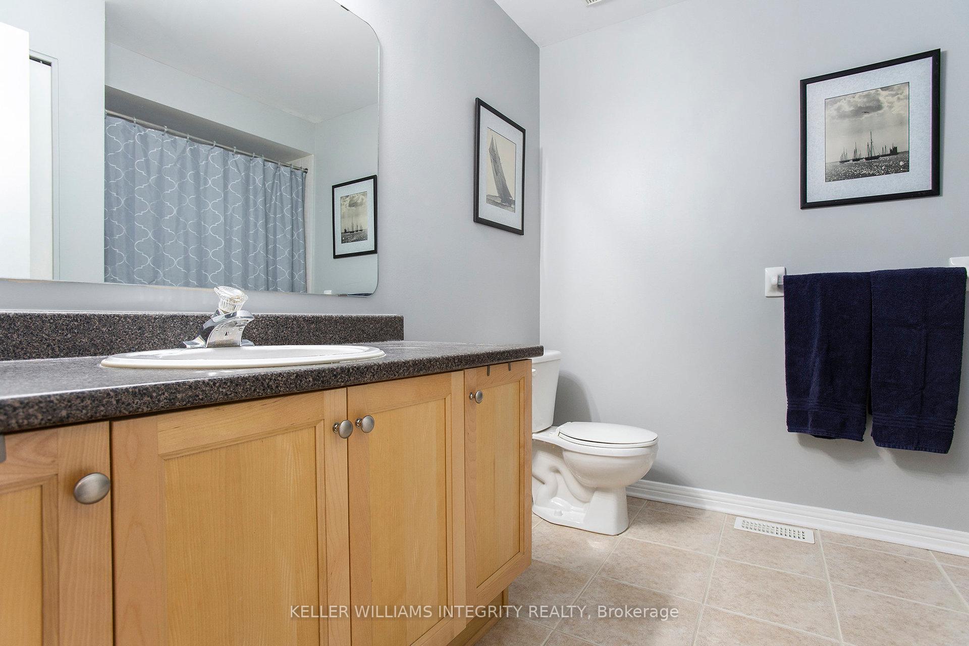 Photo 18 of 532 Wild Shore Crescent, Ottawa, Riverside South/Gloucester Glen — HOMEH