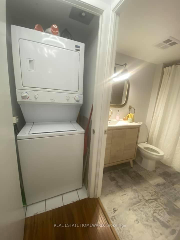Photo 7 of Unit 201, 600 Fleet Street, Toronto, Niagara — HOMEH