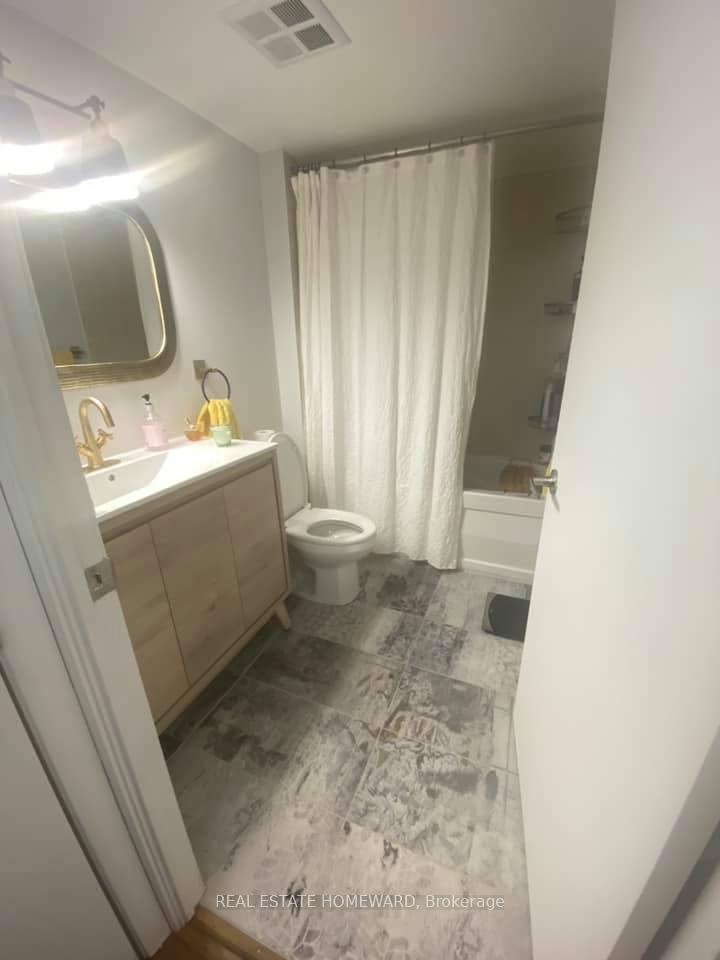 Photo 8 of Unit 201, 600 Fleet Street, Toronto, Niagara — HOMEH