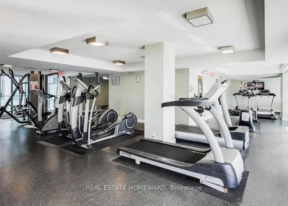 Photo 11 of Unit 201, 600 Fleet Street, Toronto, Niagara — HOMEH