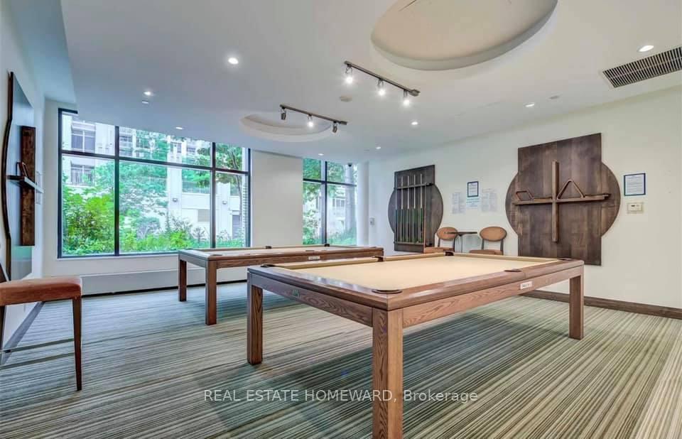 Photo 12 of Unit 201, 600 Fleet Street, Toronto, Niagara — HOMEH