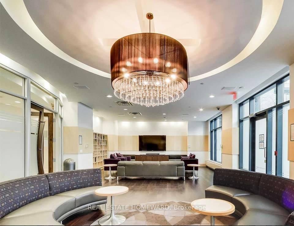 Photo 15 of Unit 201, 600 Fleet Street, Toronto, Niagara — HOMEH