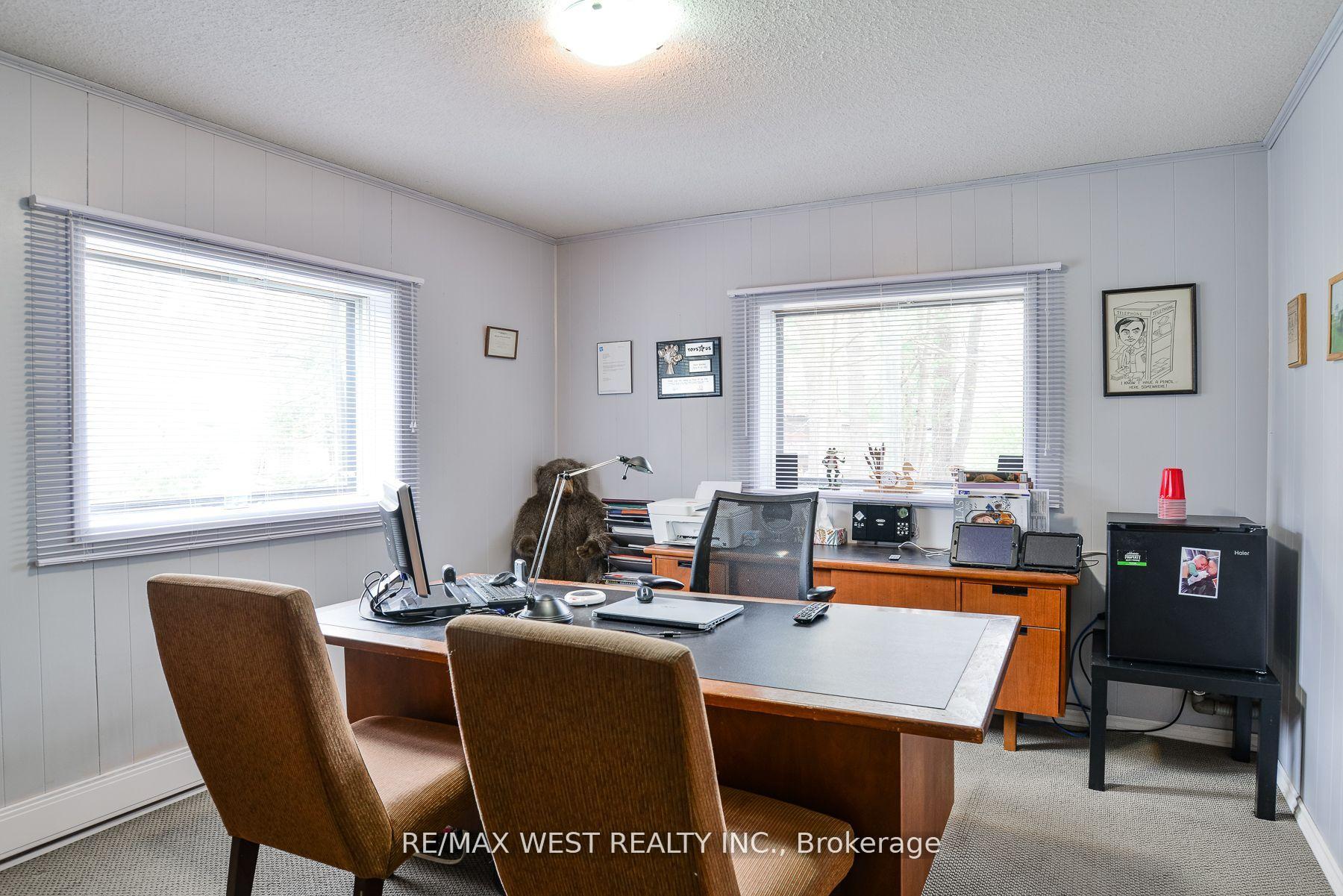 Photo 8 of 640 David Street, Gravenhurst, Muskoka (S) — HOMEH