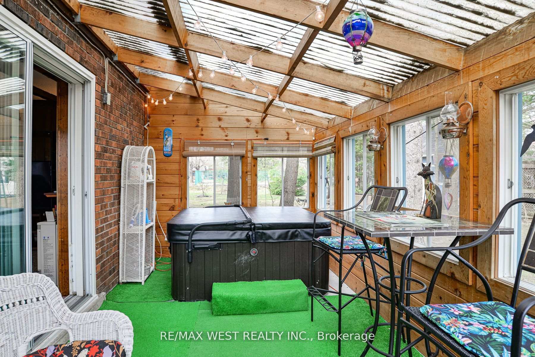 Photo 14 of 640 David Street, Gravenhurst, Muskoka (S) — HOMEH