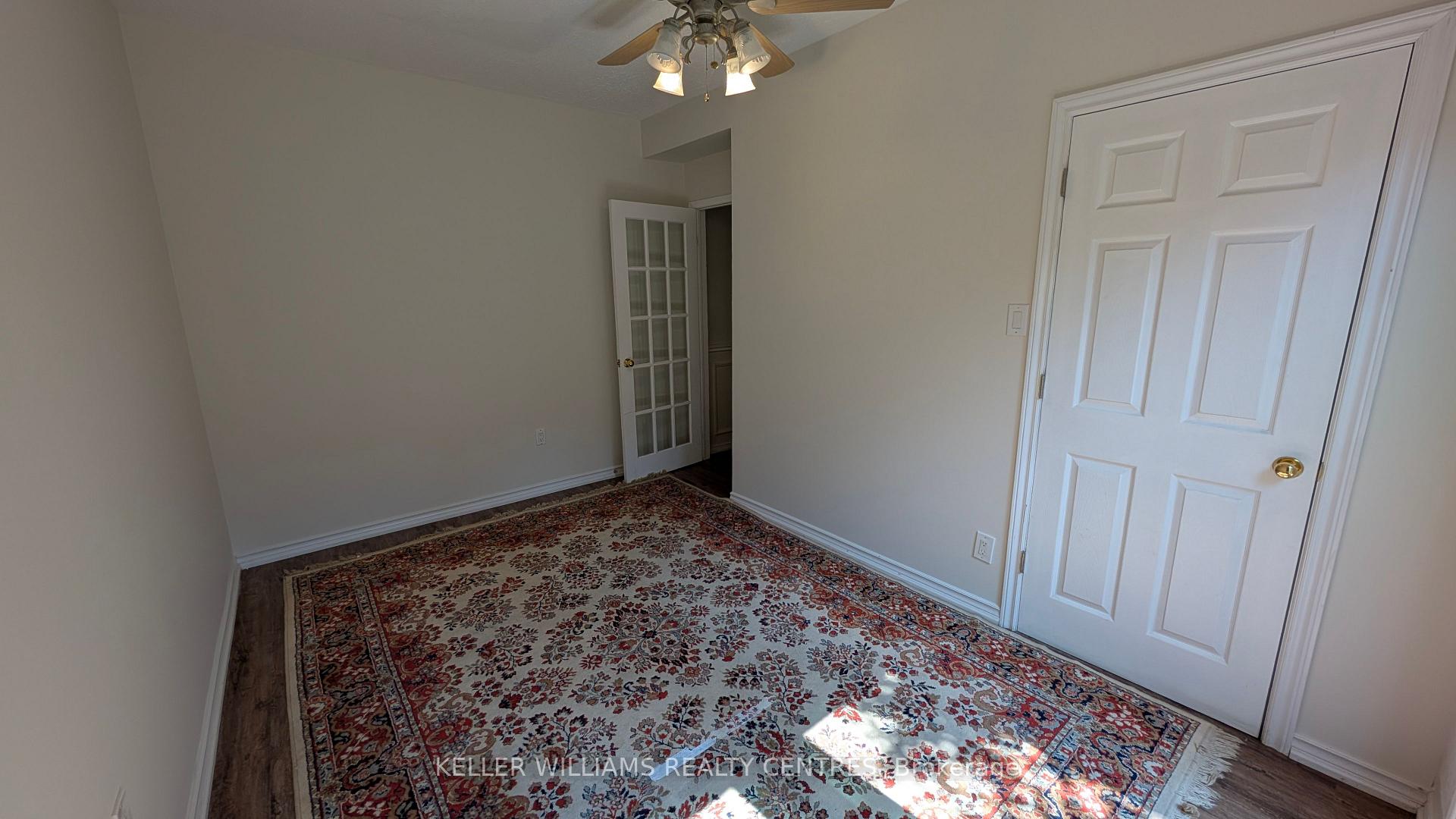 Photo 5 of Unit LOWER, 96 Carrick Avenue, Georgina, Keswick North — HOMEH