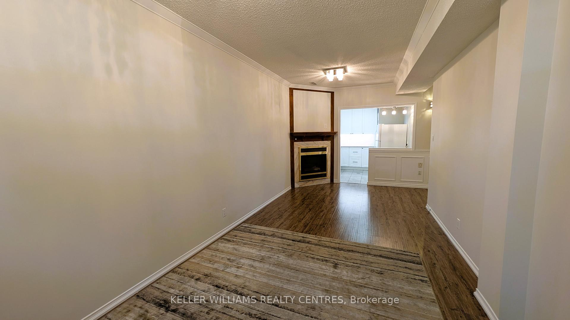 Photo 10 of Unit LOWER, 96 Carrick Avenue, Georgina, Keswick North — HOMEH