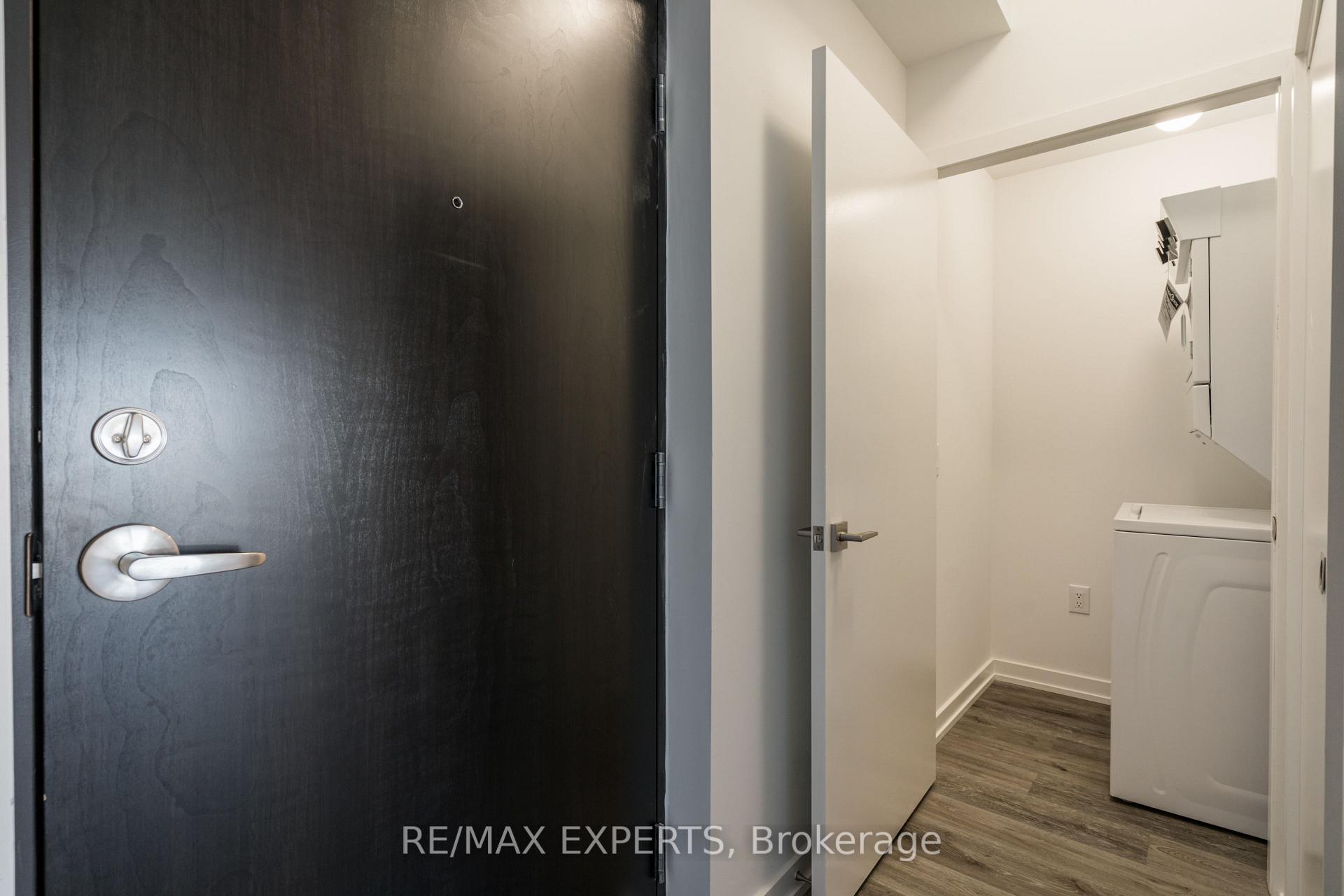 Photo 4 of Unit 319, 430 Essa Road, Barrie, Holly — HOMEH