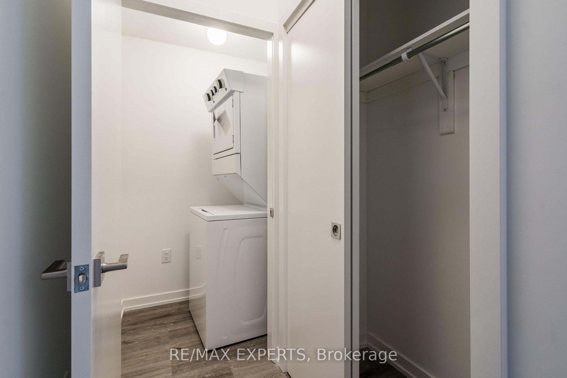 Photo 6 of Unit 319, 430 Essa Road, Barrie, Holly — HOMEH