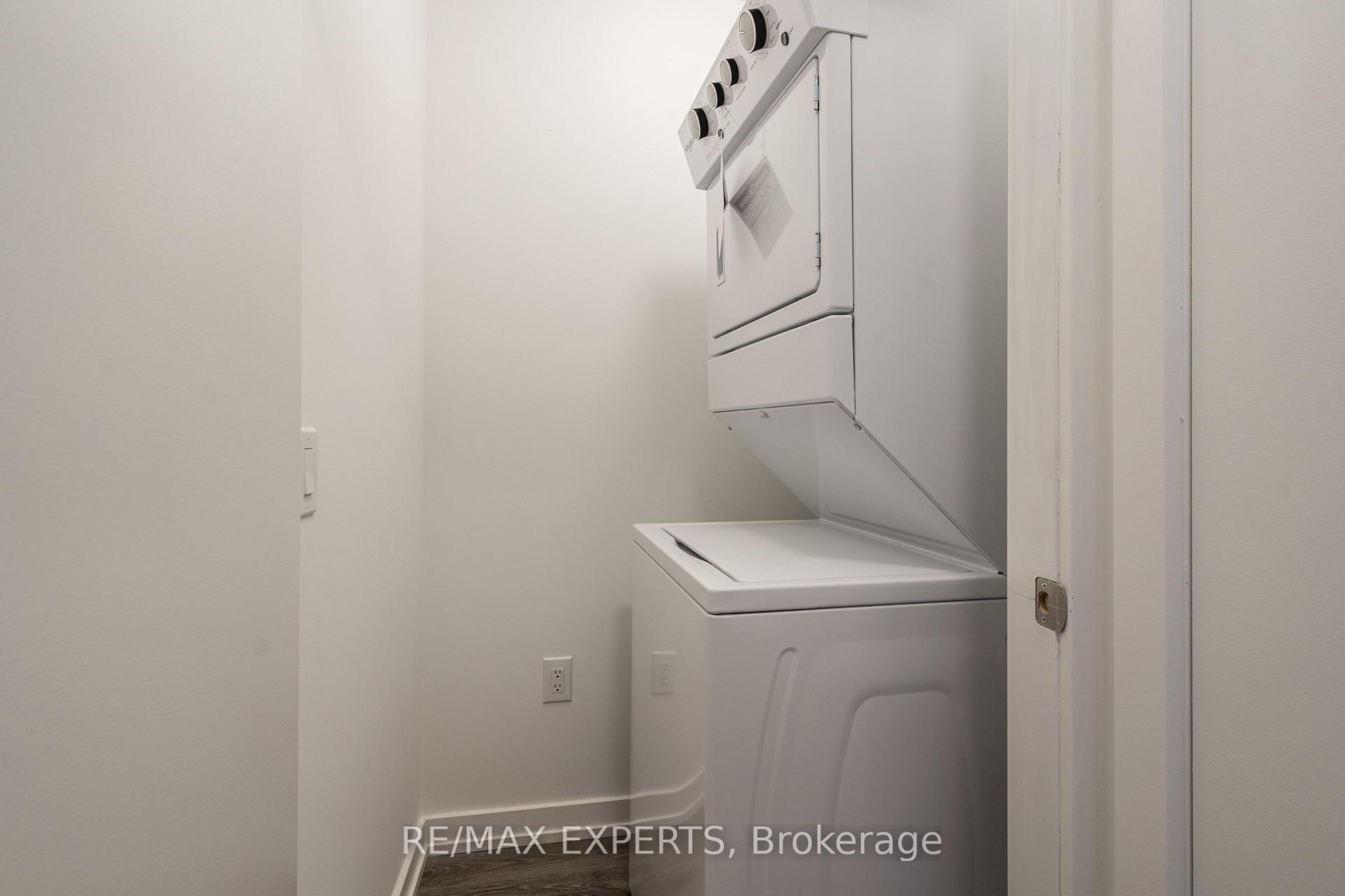 Photo 7 of Unit 319, 430 Essa Road, Barrie, Holly — HOMEH