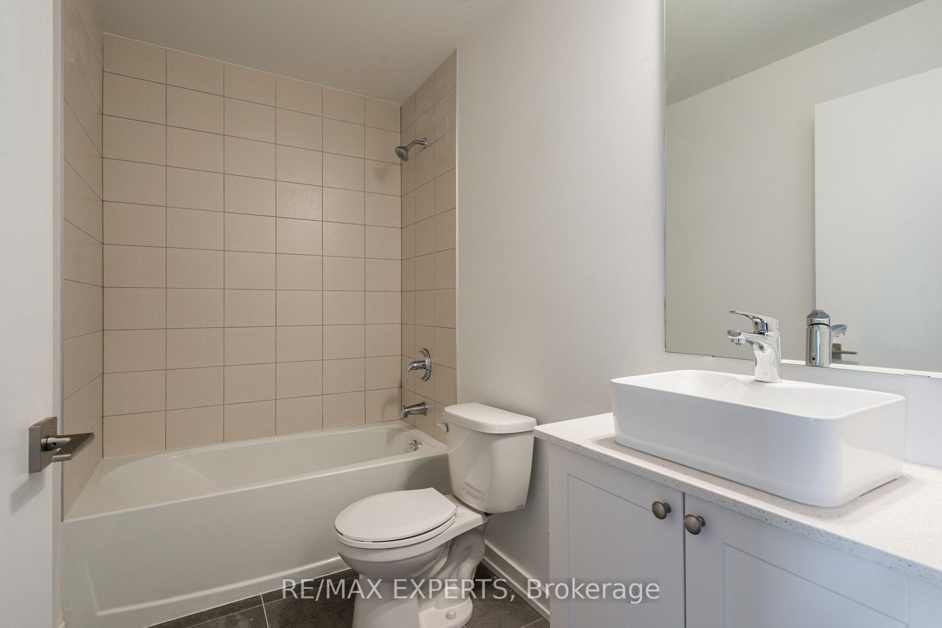 Photo 8 of Unit 319, 430 Essa Road, Barrie, Holly — HOMEH