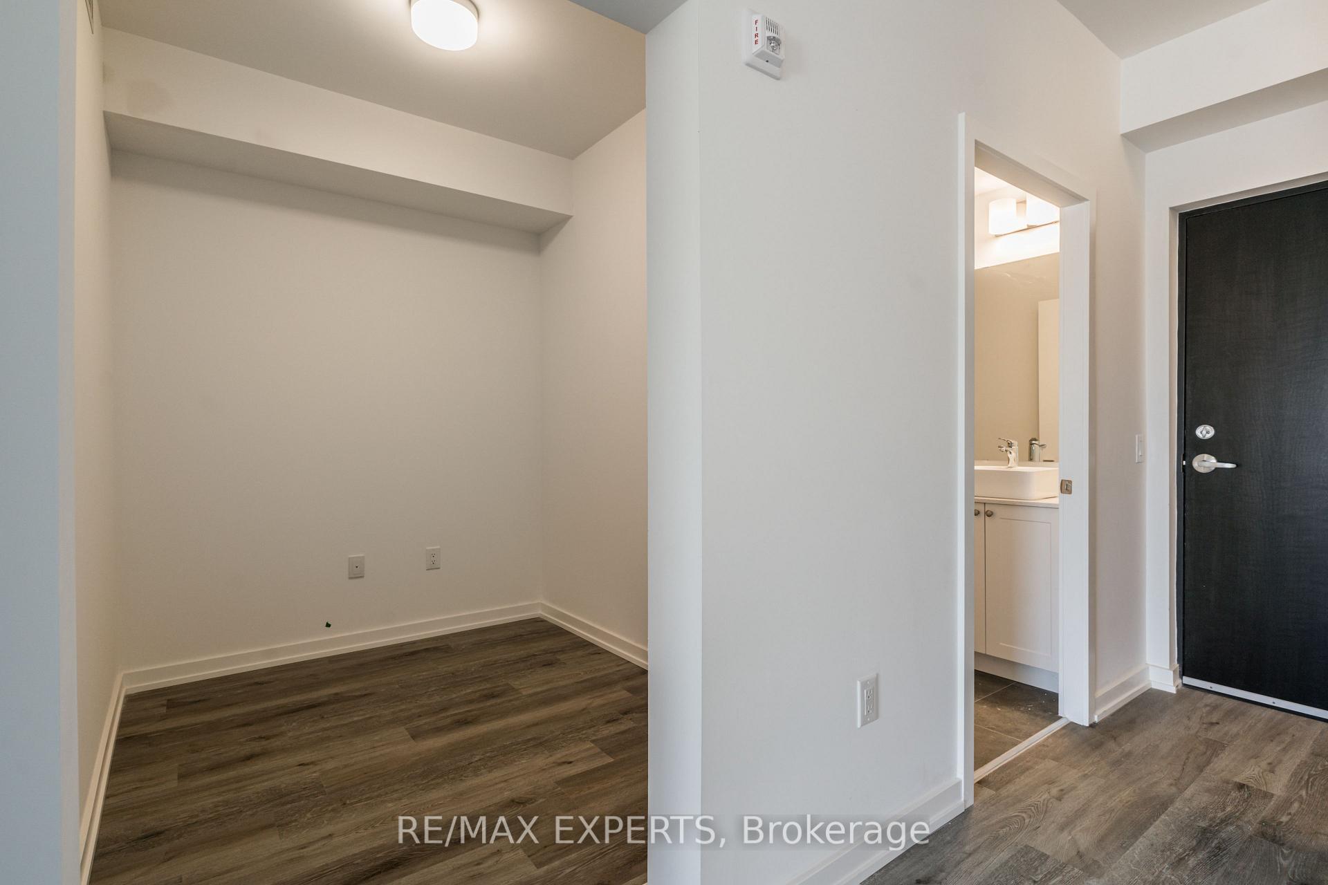 Photo 9 of Unit 319, 430 Essa Road, Barrie, Holly — HOMEH