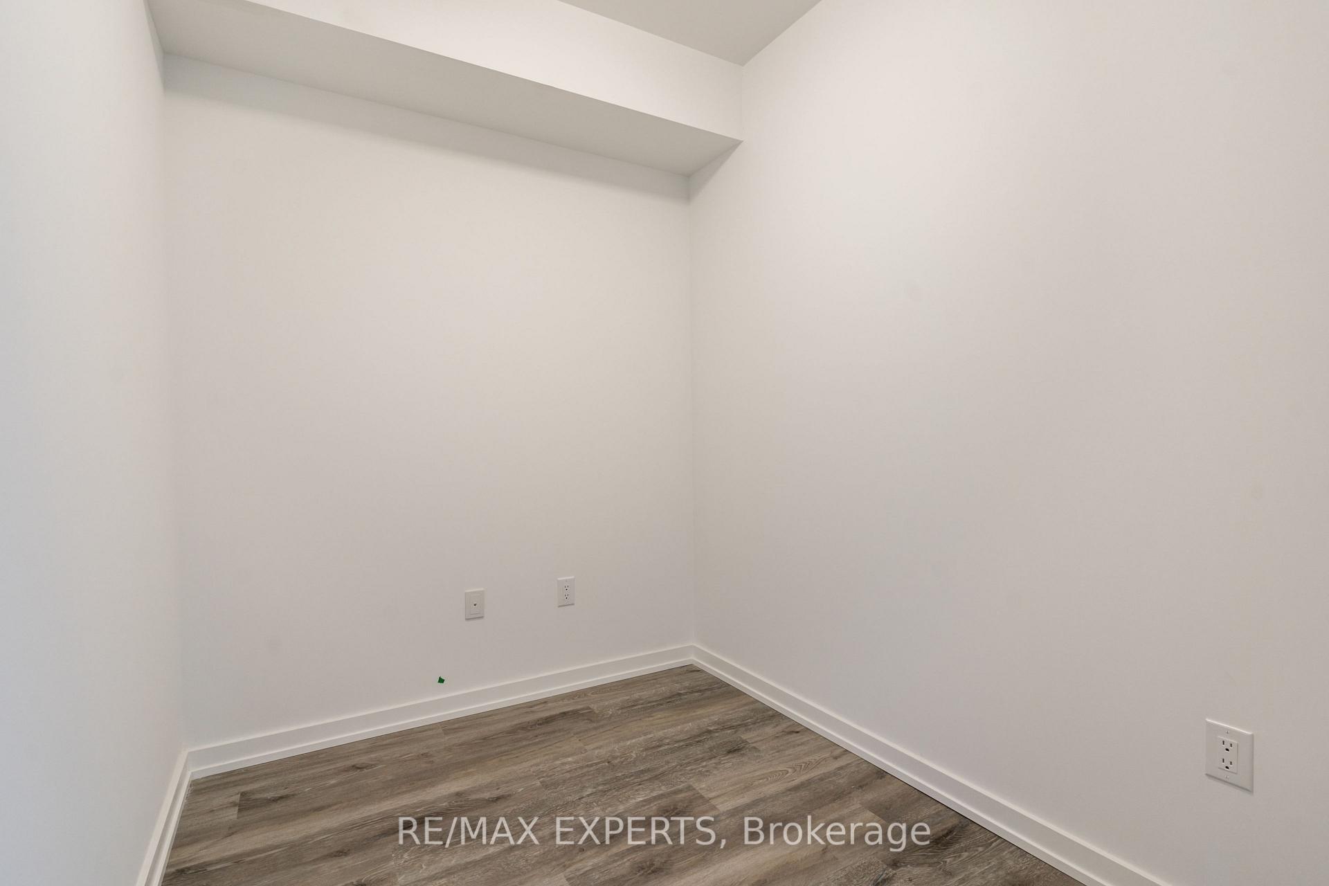 Photo 10 of Unit 319, 430 Essa Road, Barrie, Holly — HOMEH